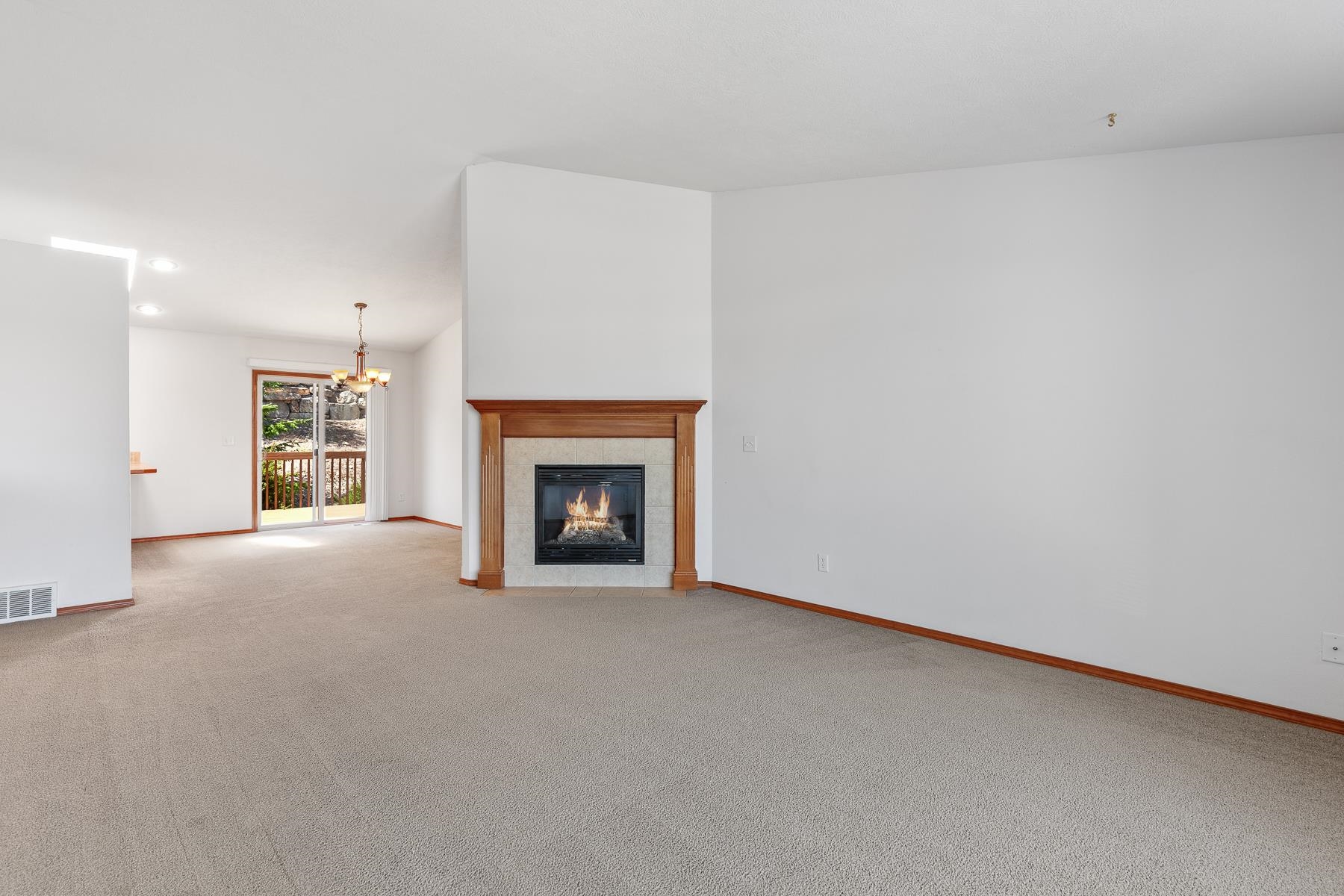 6115 N Edgemont Ln - Photo 16