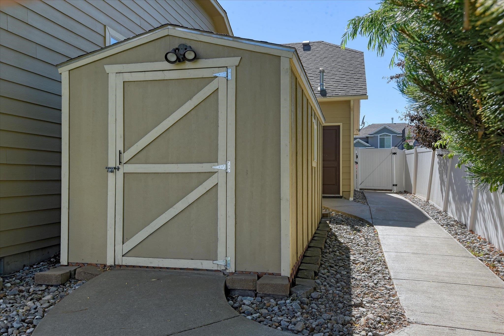 9920 N Austin Ln - Photo 41