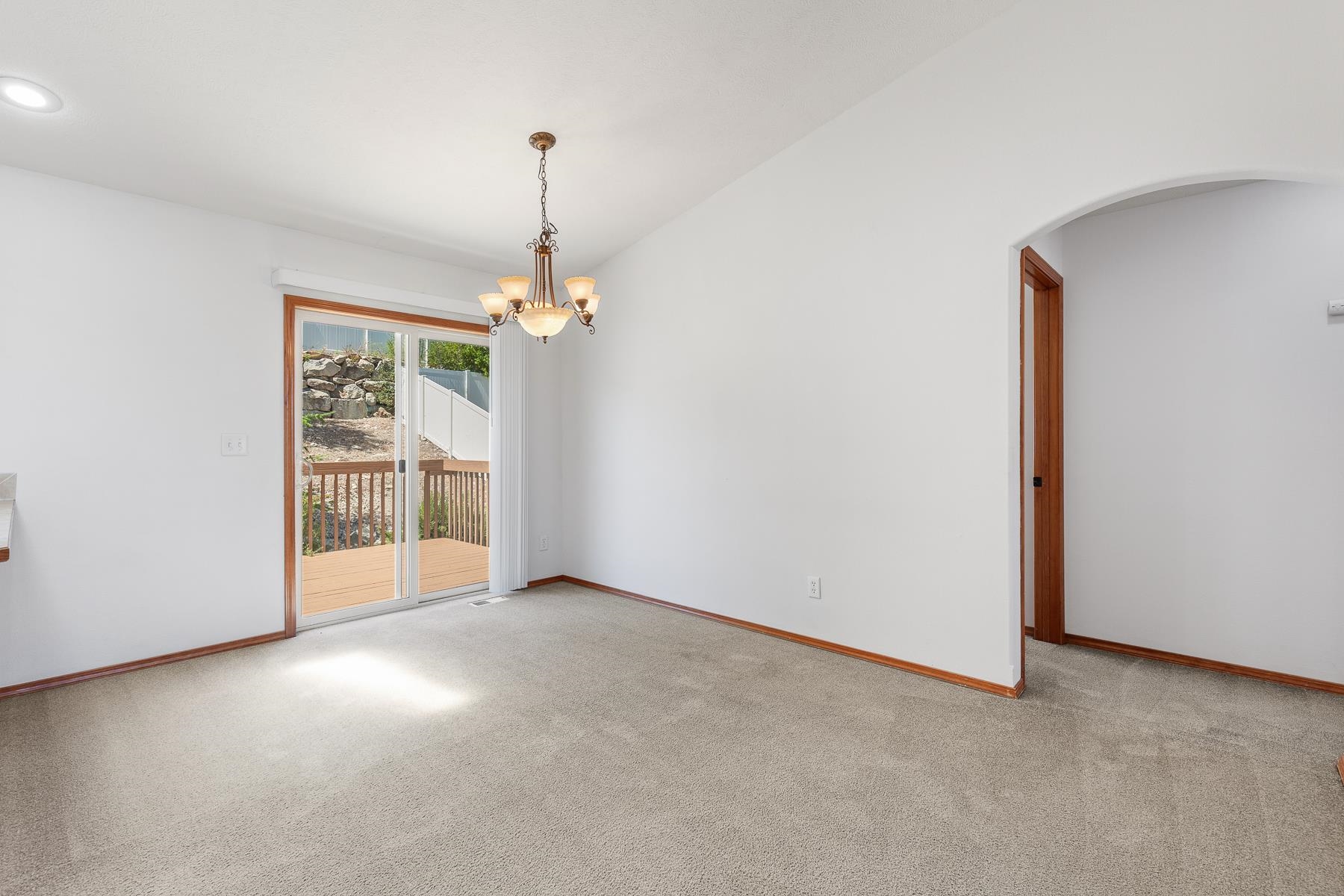 6115 N Edgemont Ln - Photo 17