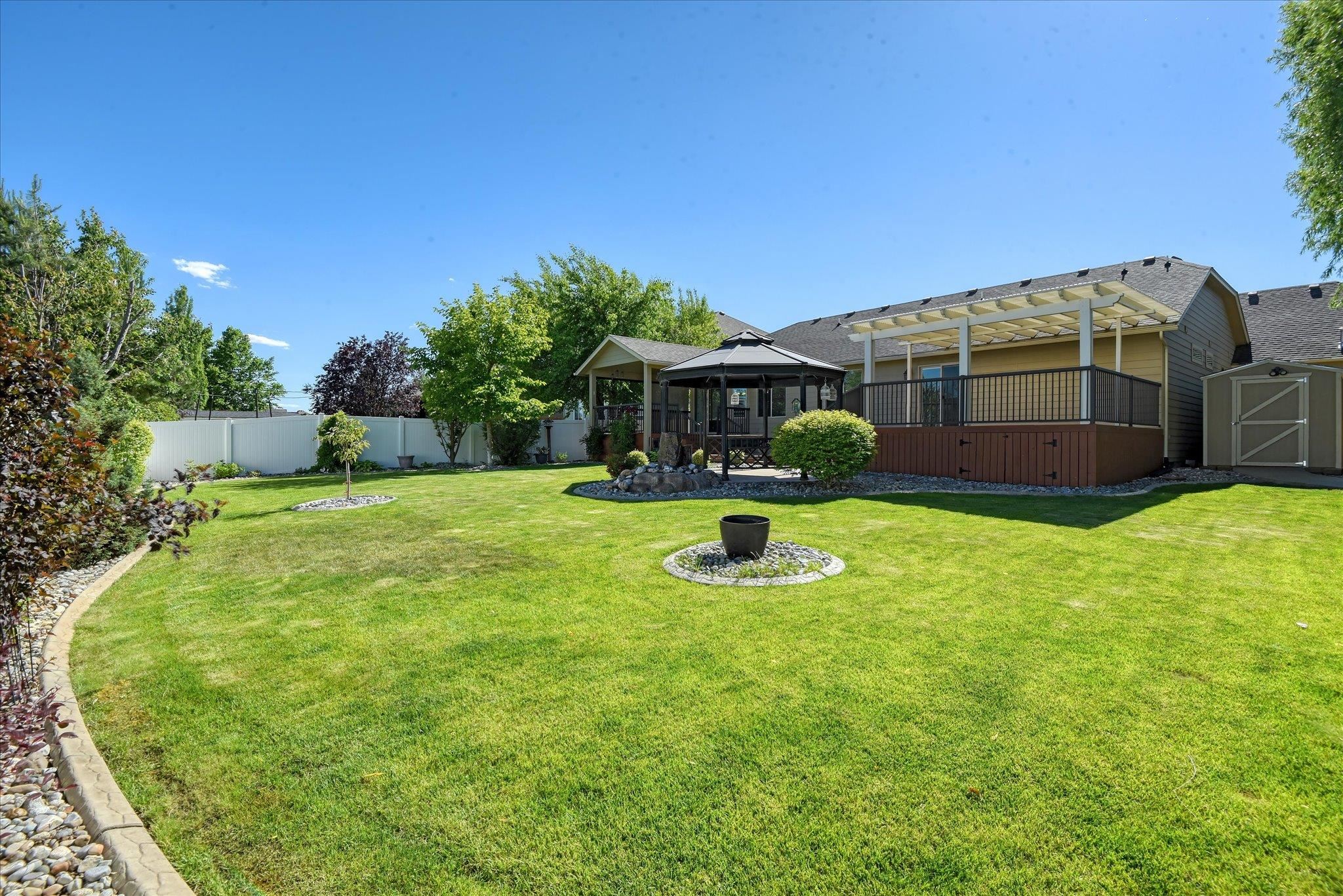 9920 N Austin Ln - Photo 42