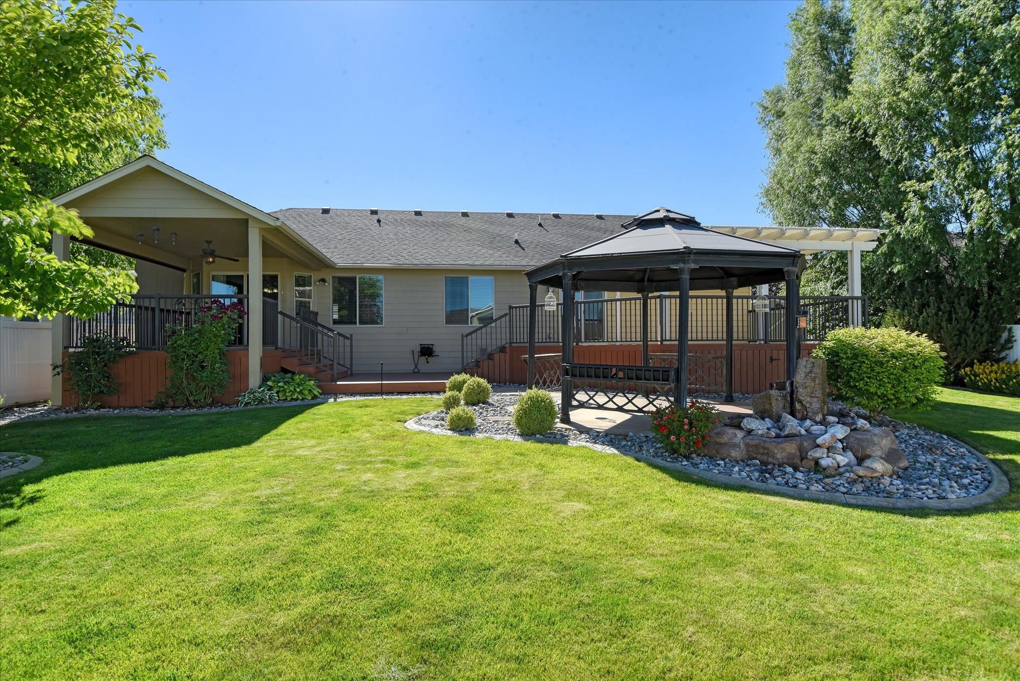 9920 N Austin Ln - Photo 43