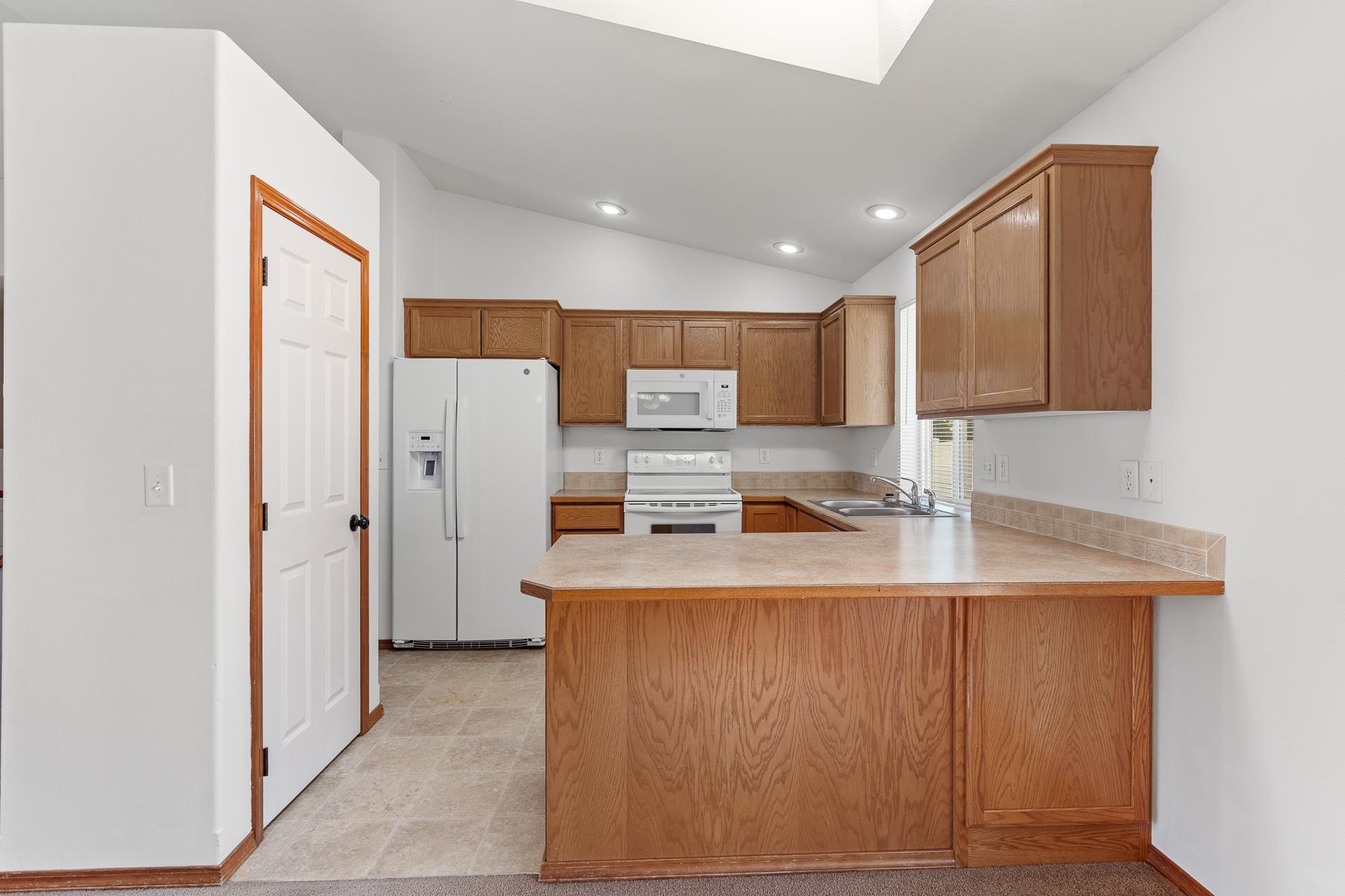 6115 N Edgemont Ln - Photo 18