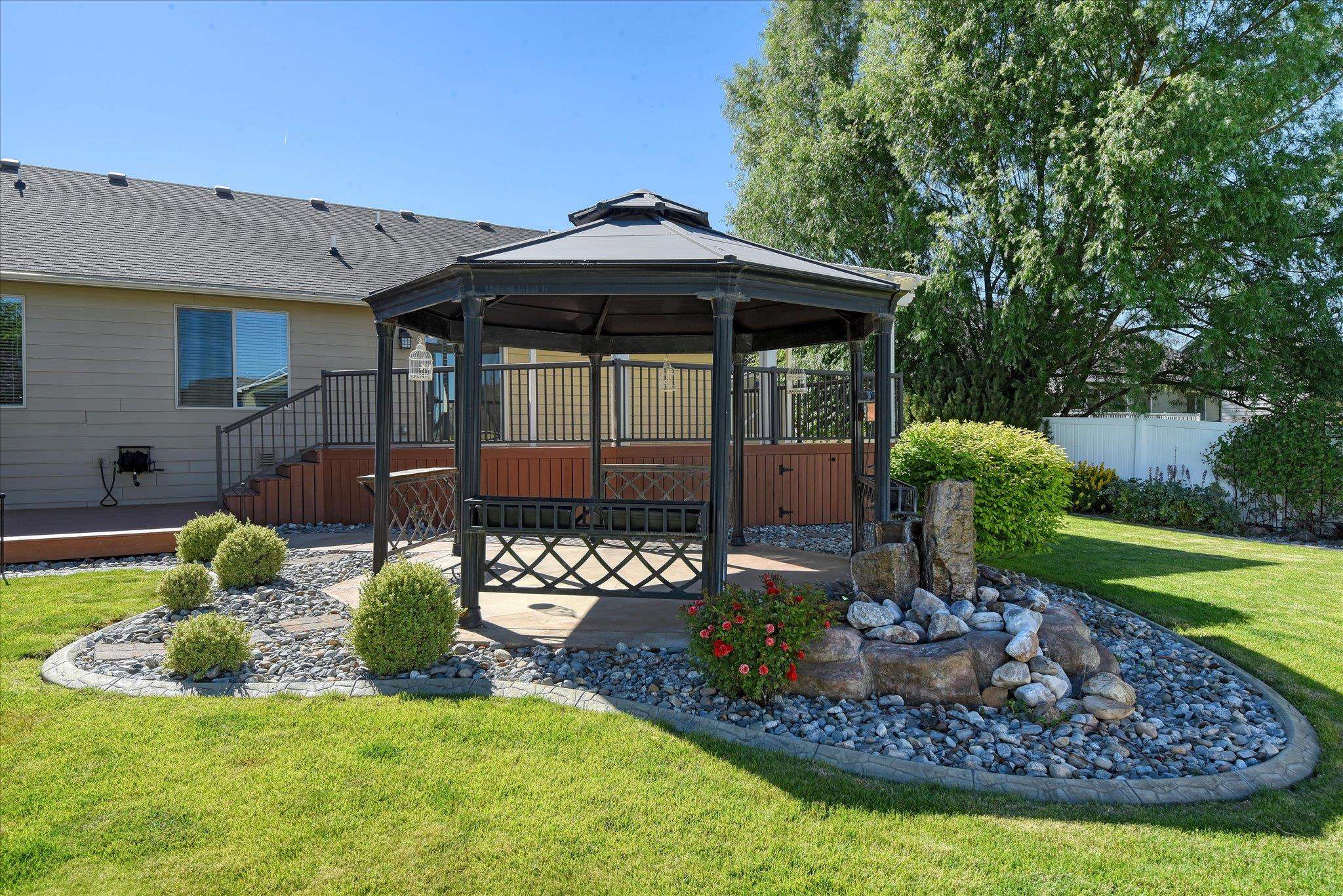 9920 N Austin Ln - Photo 44