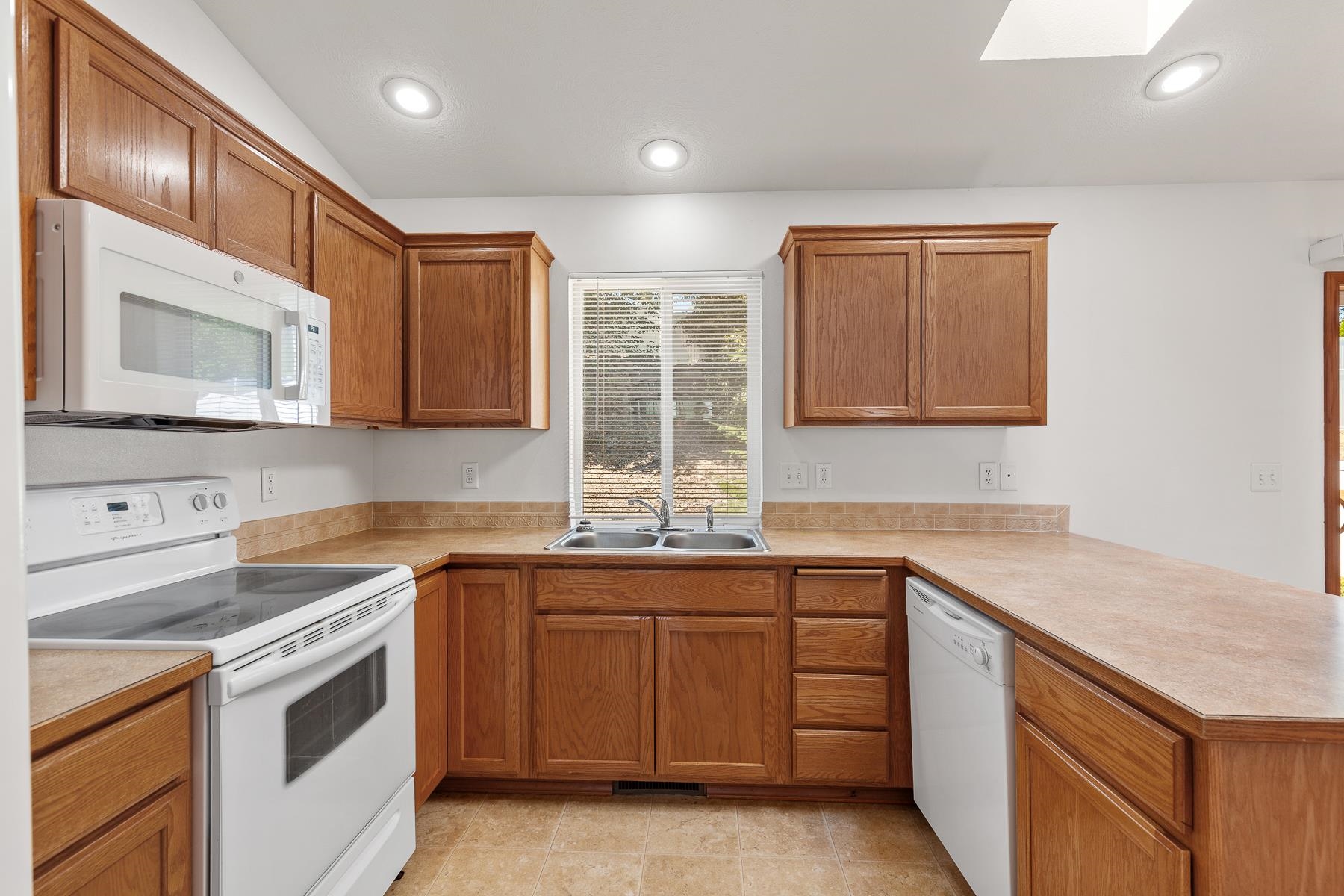 6115 N Edgemont Ln - Photo 19