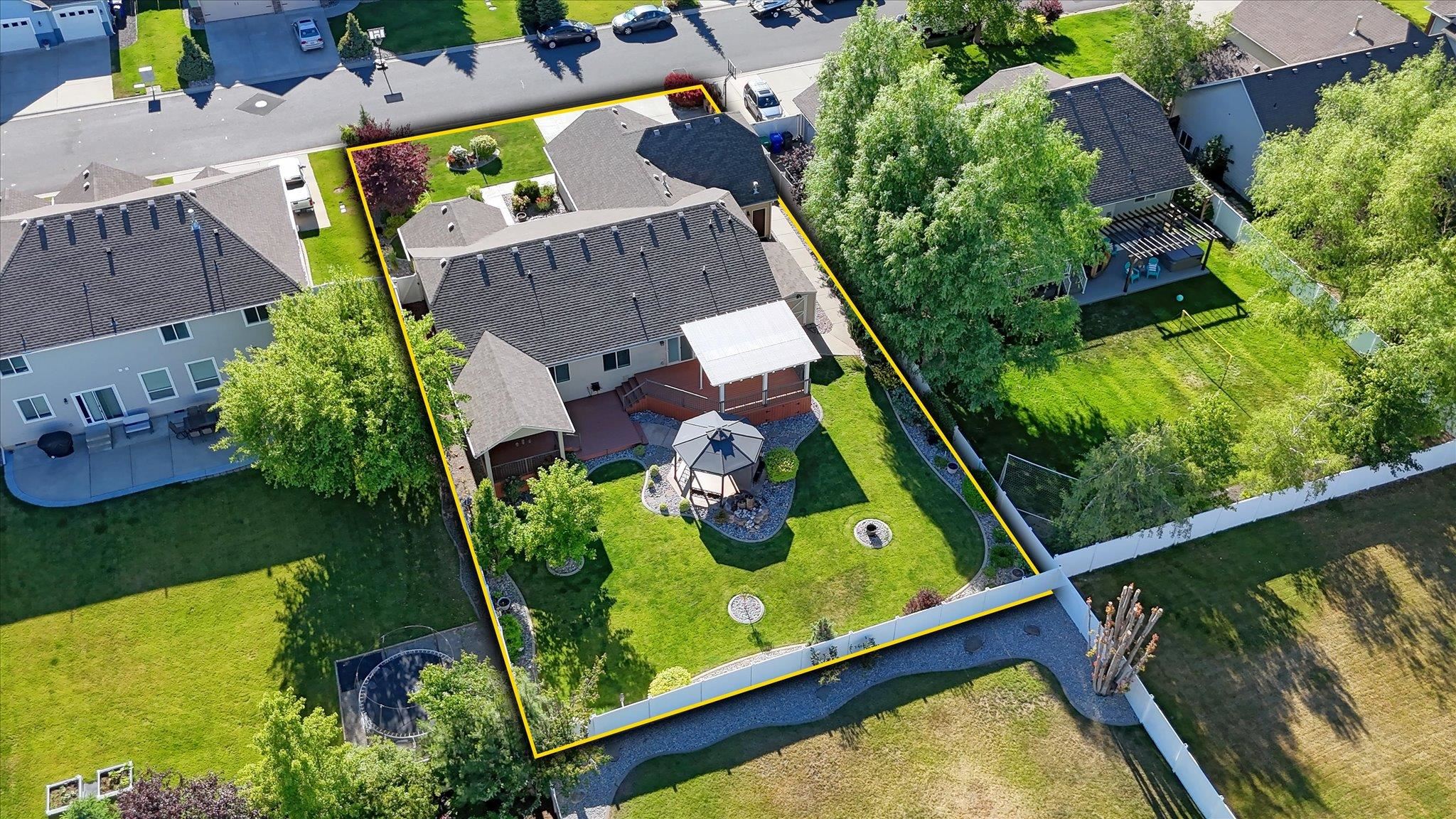 9920 N Austin Ln - Photo 45