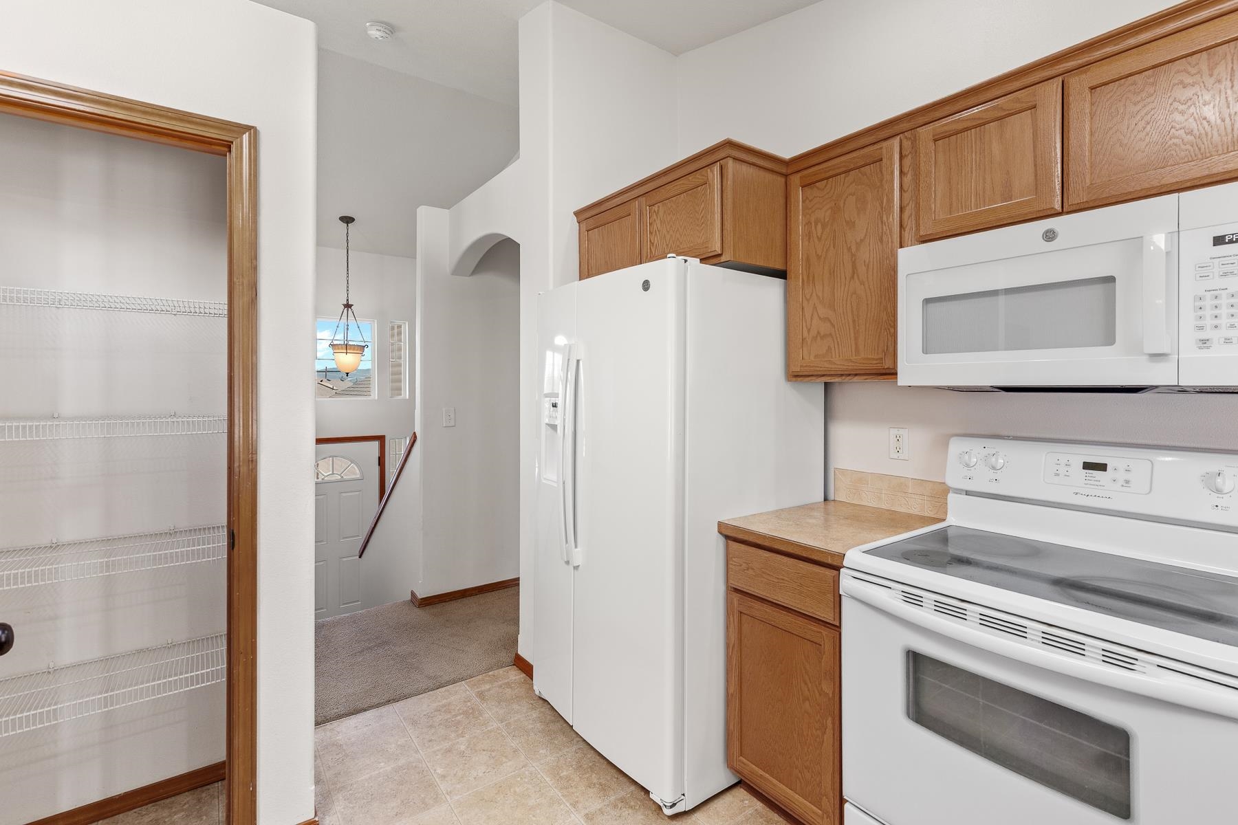 6115 N Edgemont Ln - Photo 20