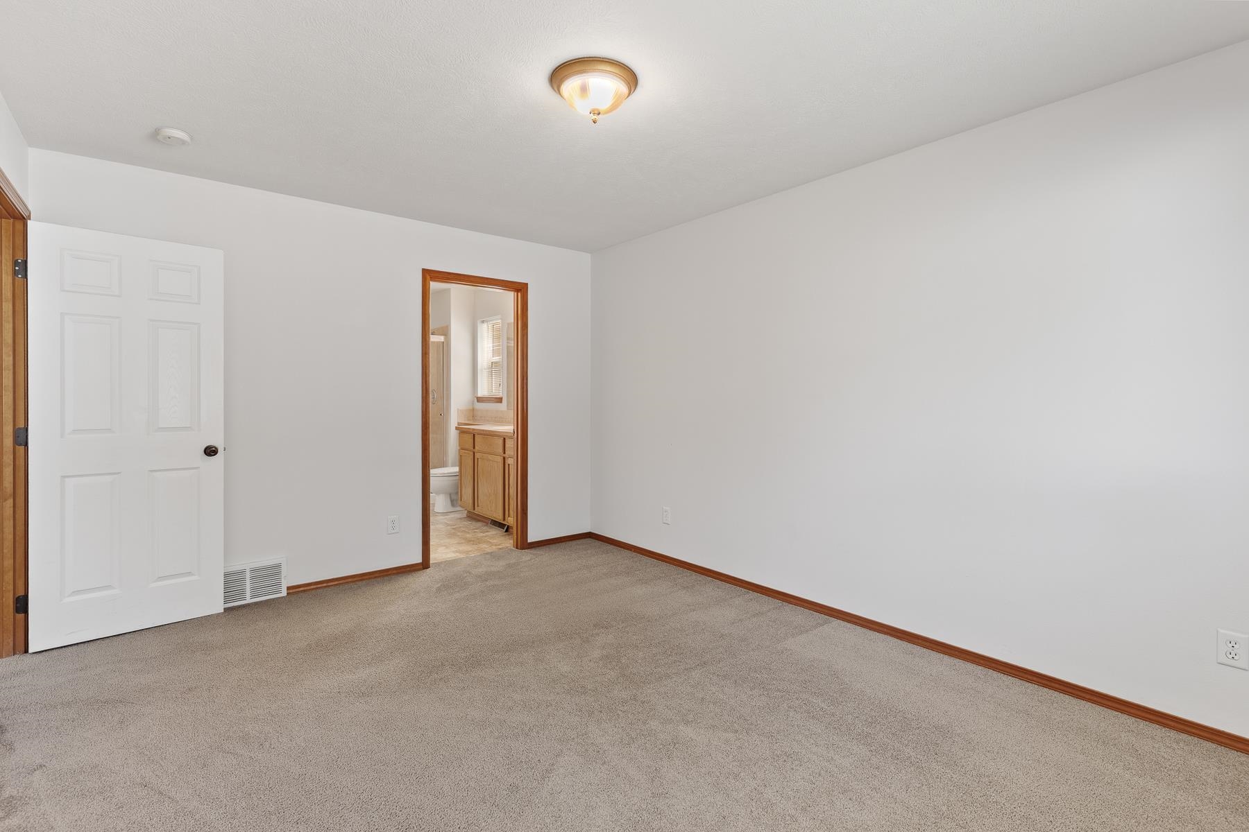 6115 N Edgemont Ln - Photo 21