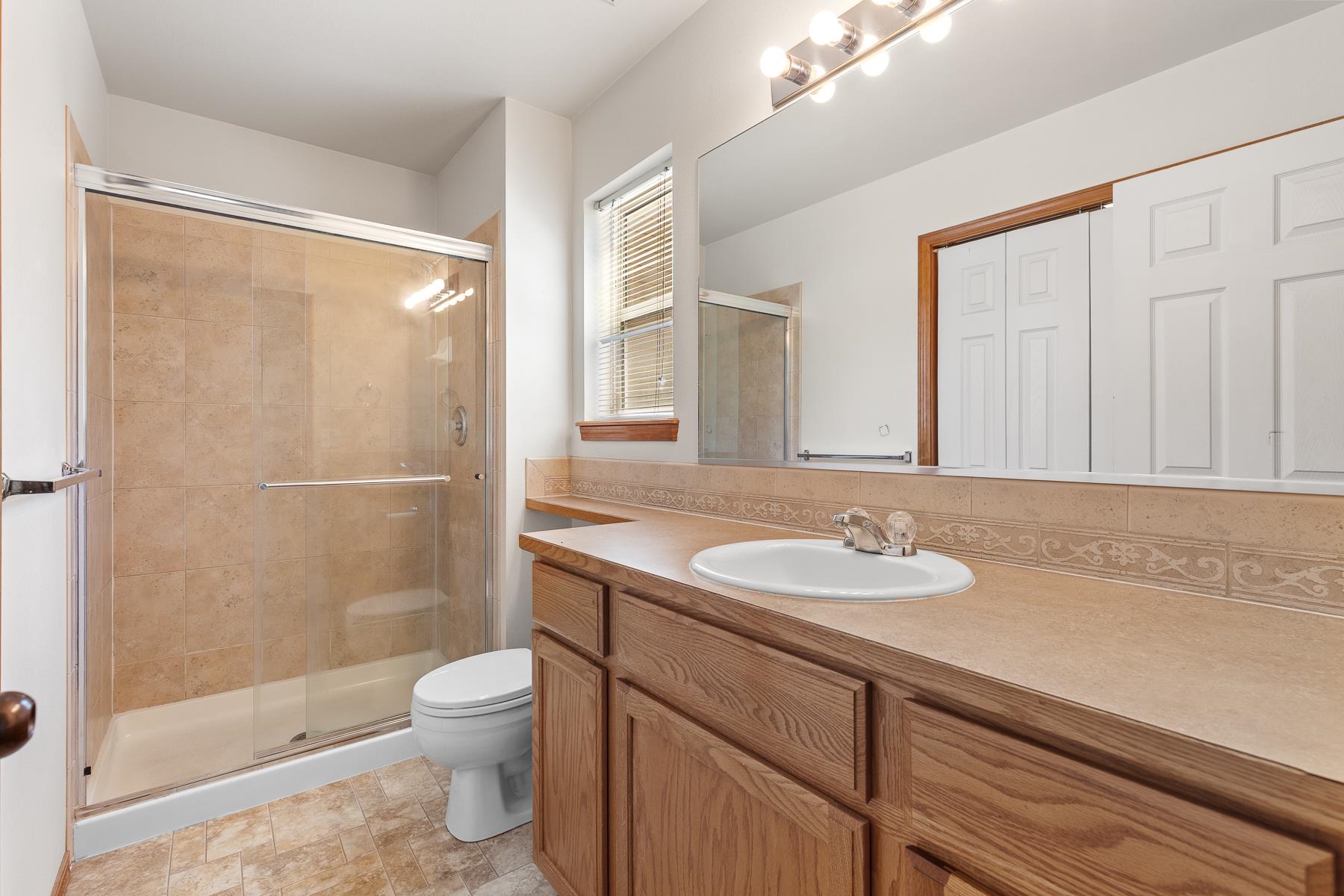 6115 N Edgemont Ln - Photo 22