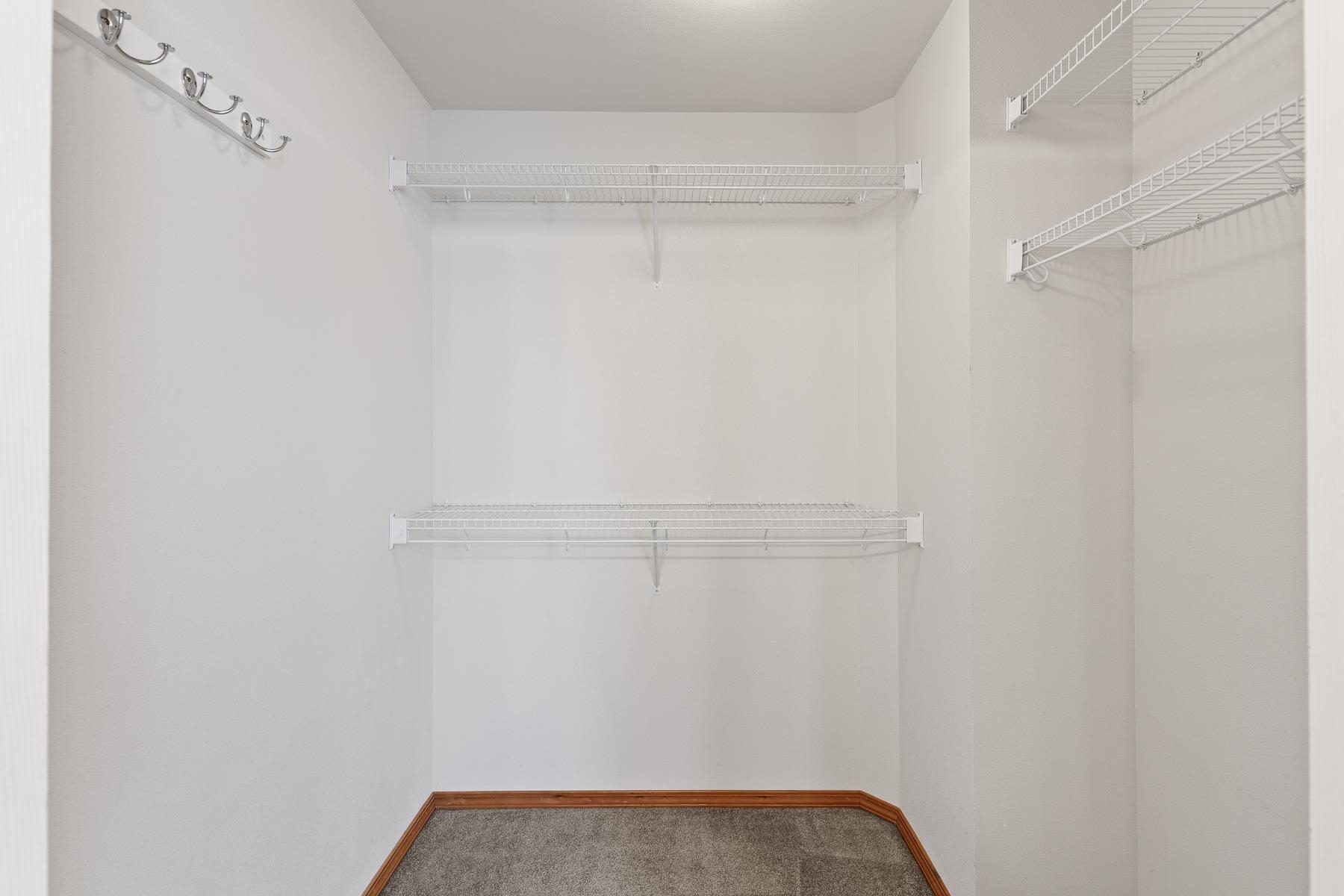 6115 N Edgemont Ln - Photo 23