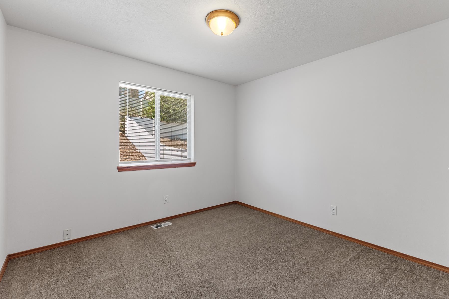 6115 N Edgemont Ln - Photo 24