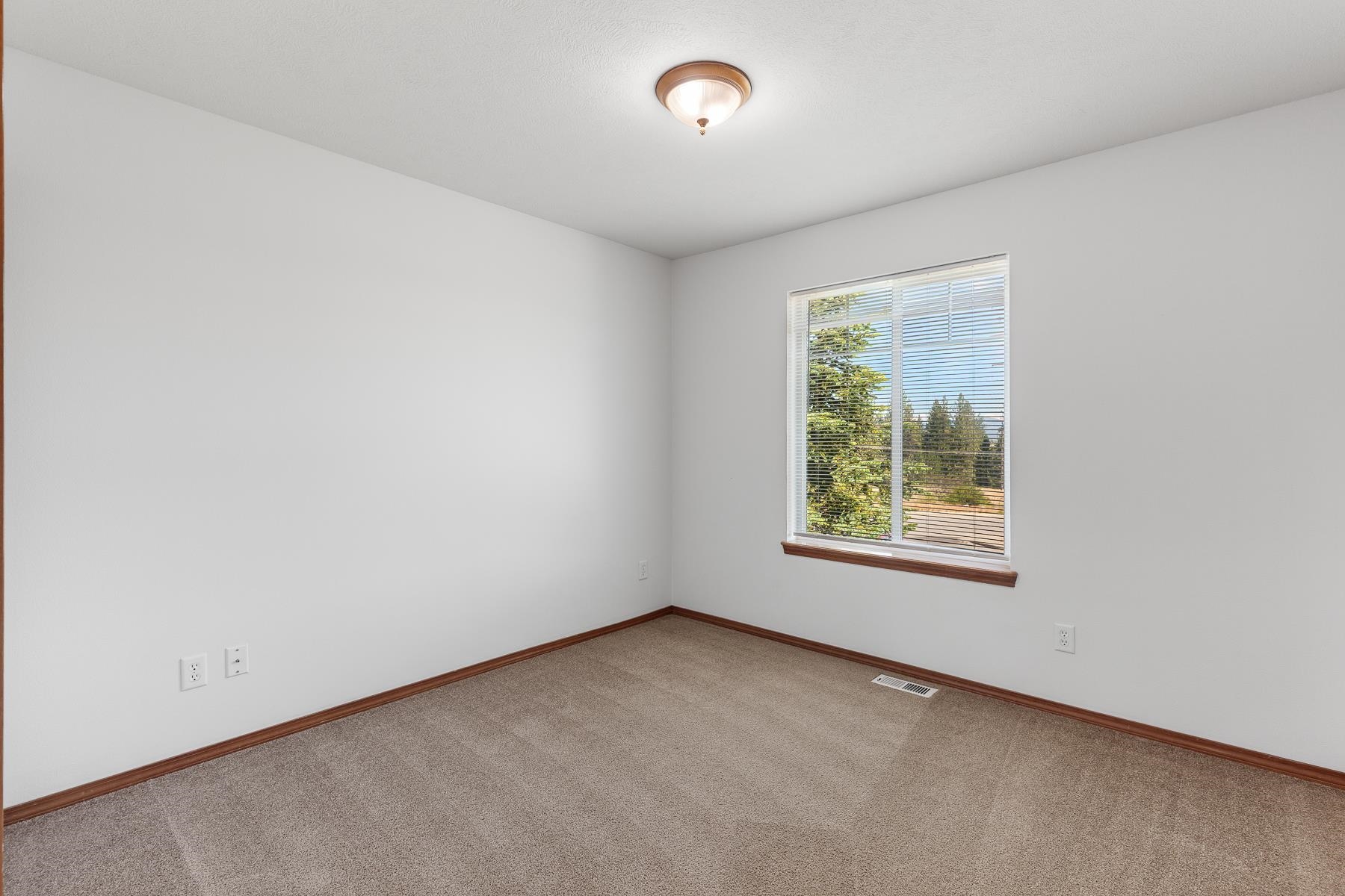 6115 N Edgemont Ln - Photo 25