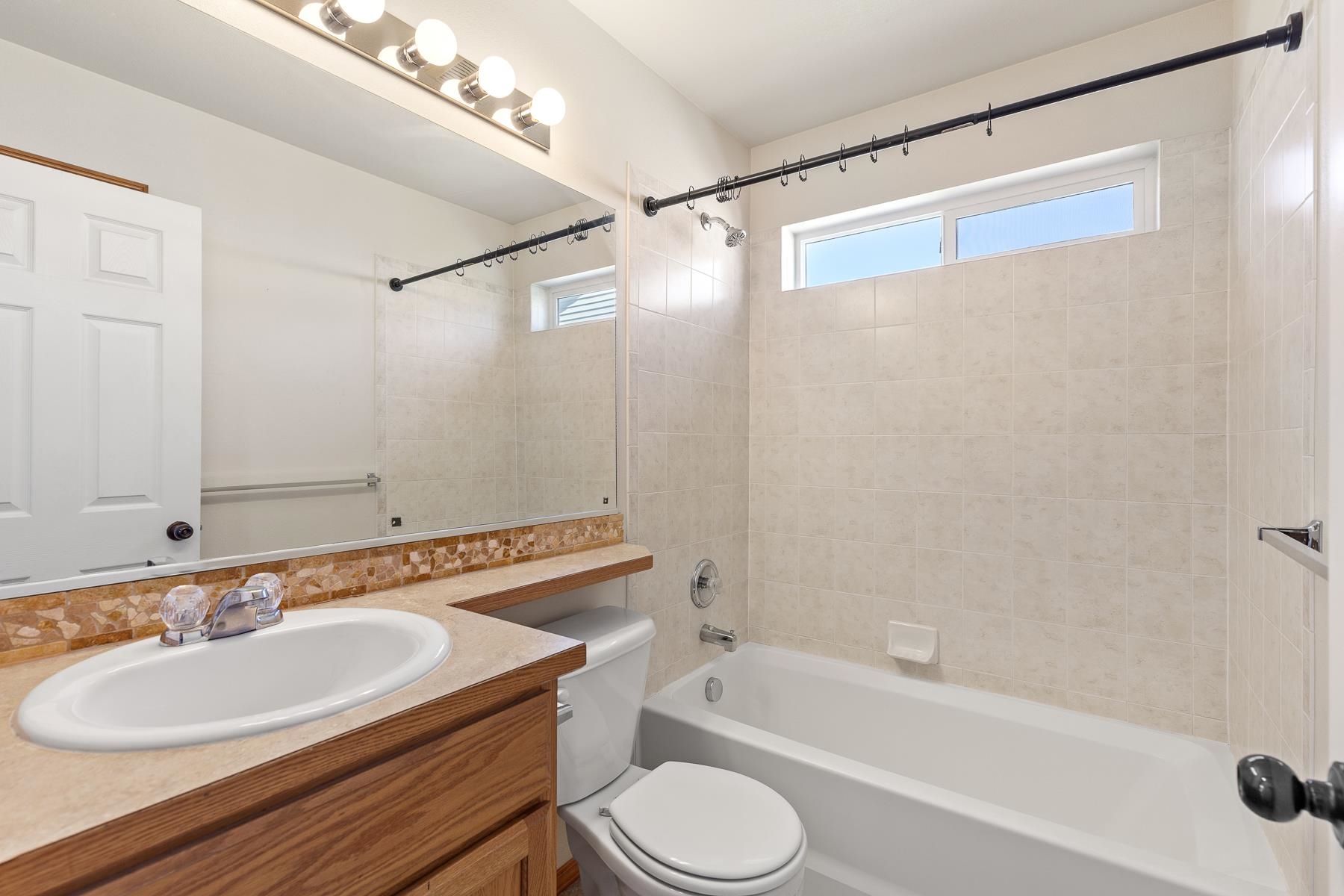 6115 N Edgemont Ln - Photo 26