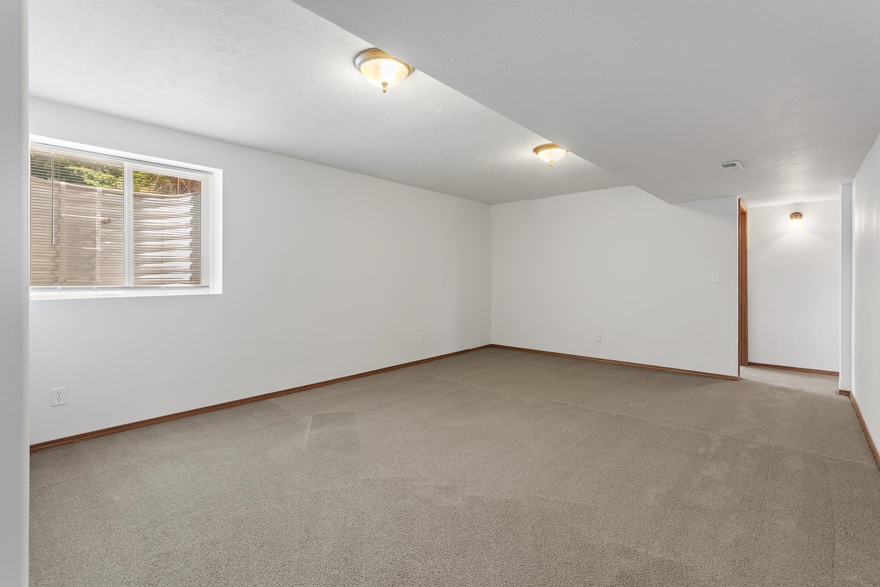 6115 N Edgemont Ln - Photo 11