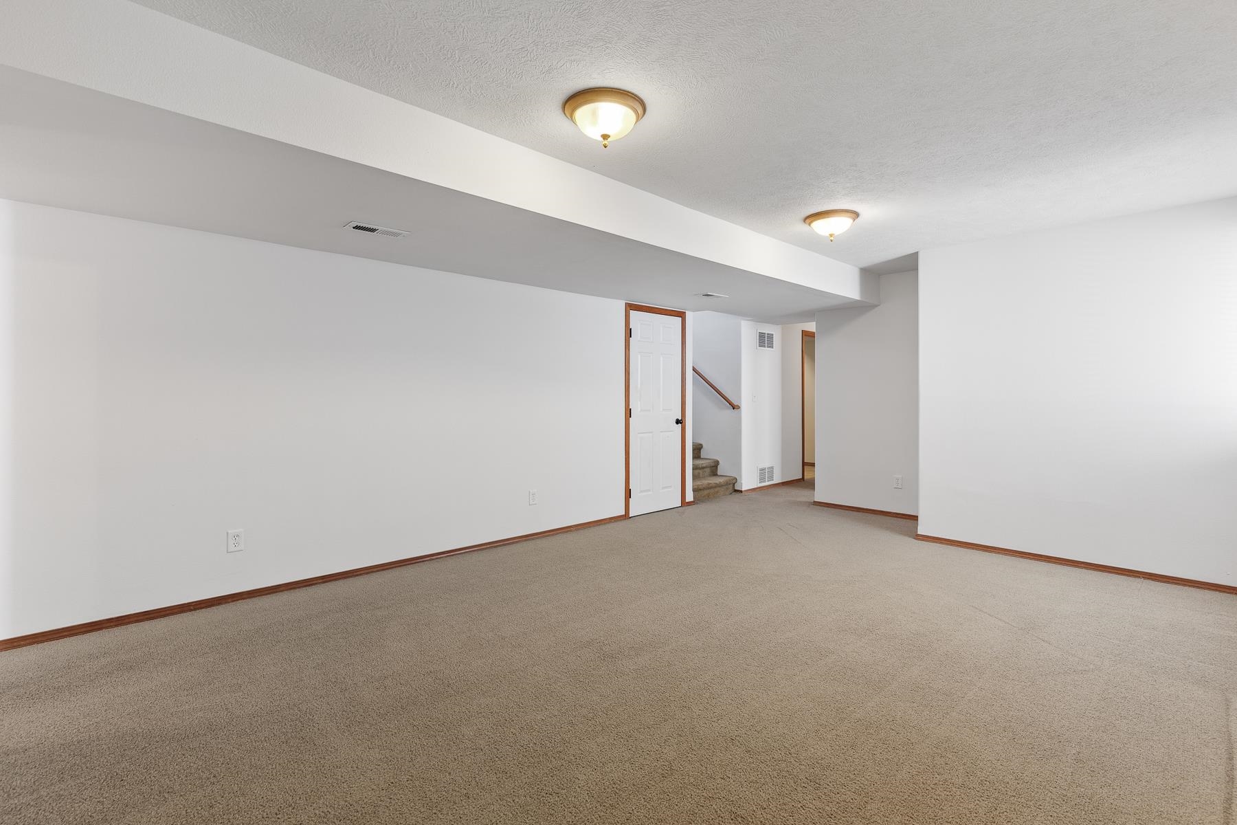 6115 N Edgemont Ln - Photo 27