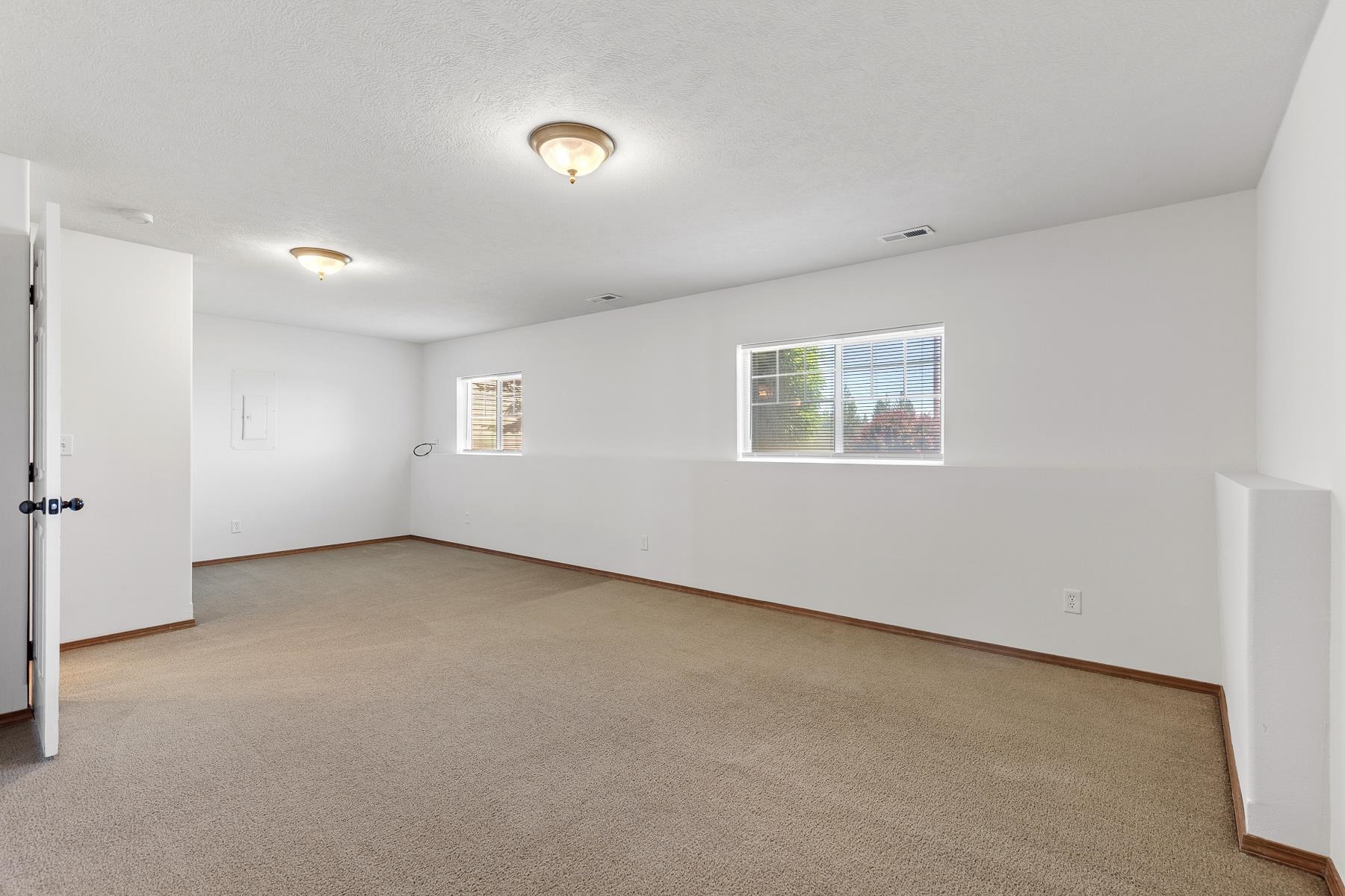 6115 N Edgemont Ln - Photo 28