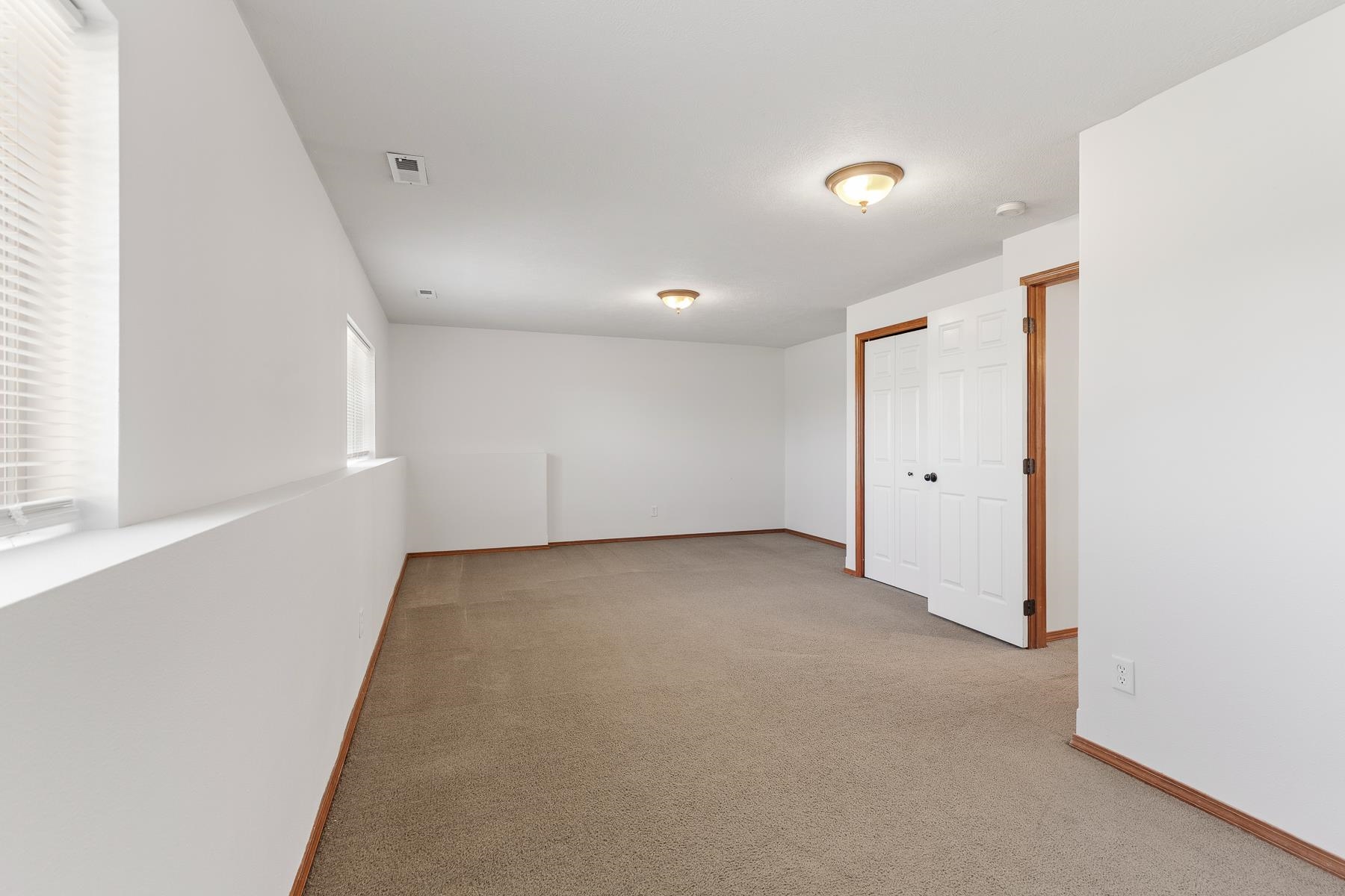 6115 N Edgemont Ln - Photo 29