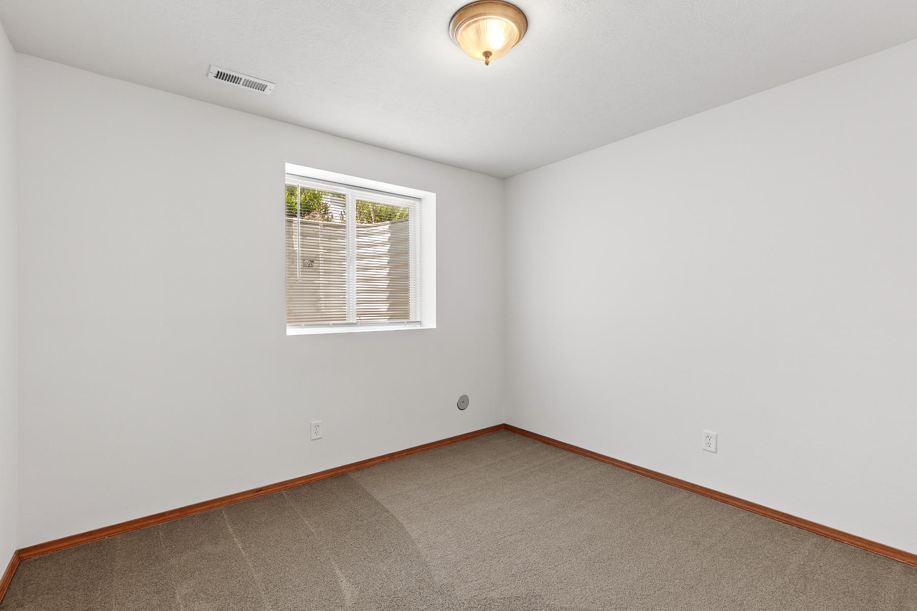 6115 N Edgemont Ln - Photo 30
