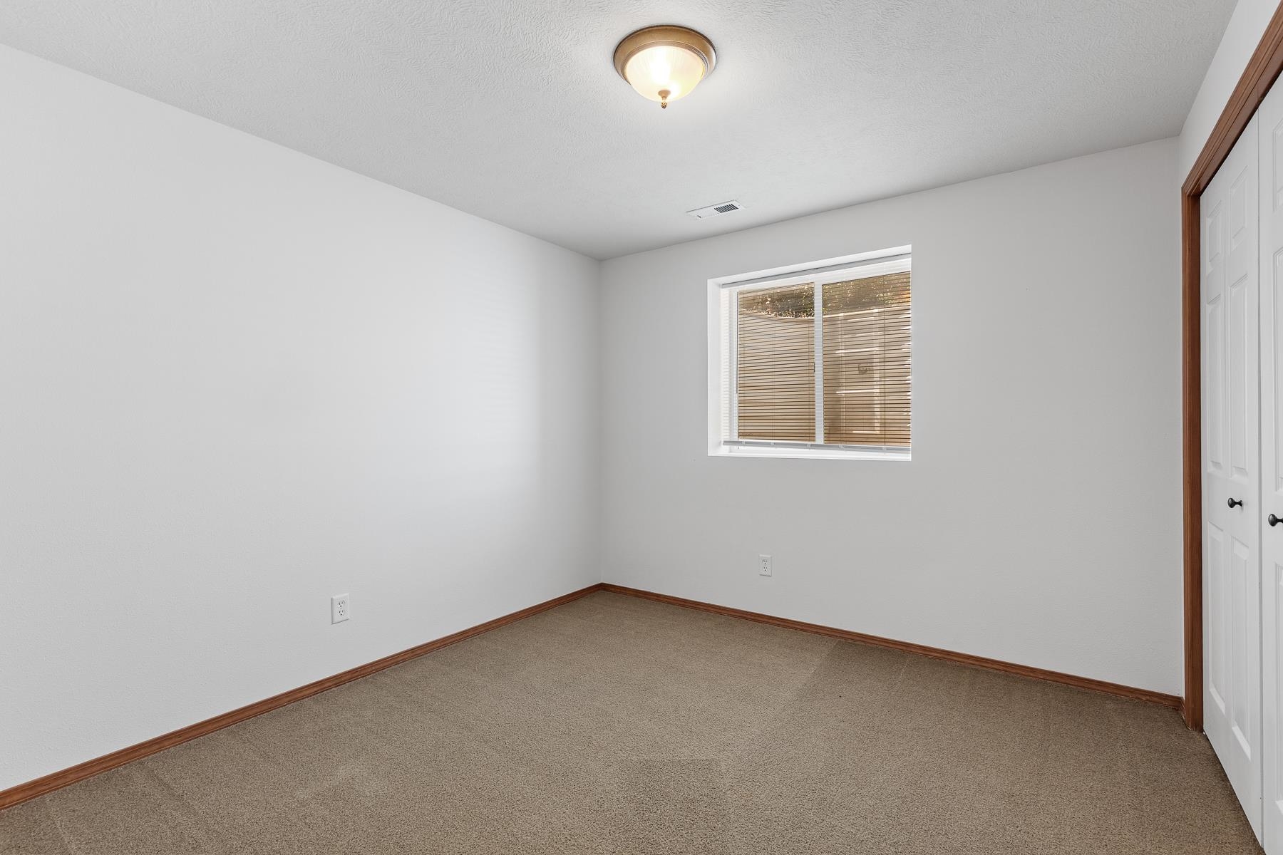 6115 N Edgemont Ln - Photo 31
