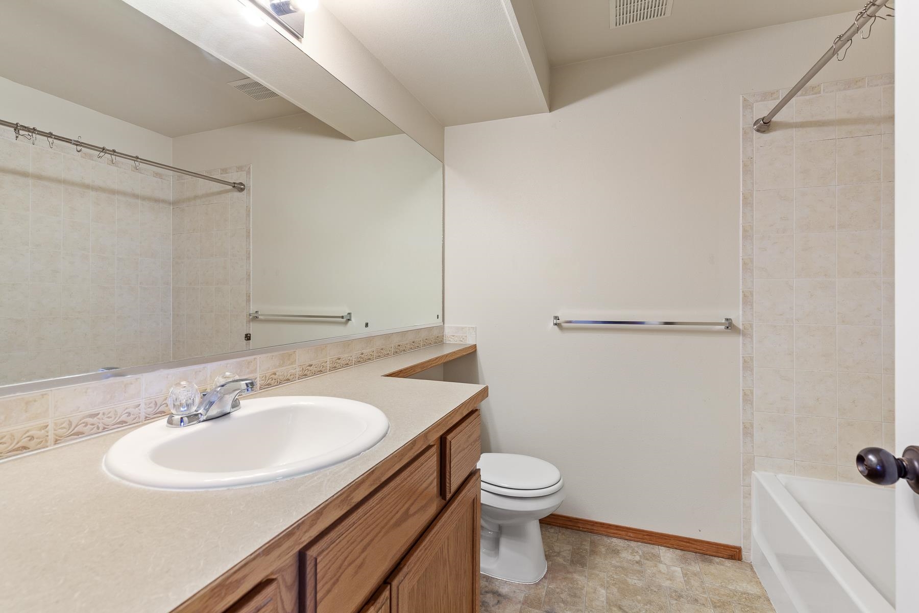 6115 N Edgemont Ln - Photo 32