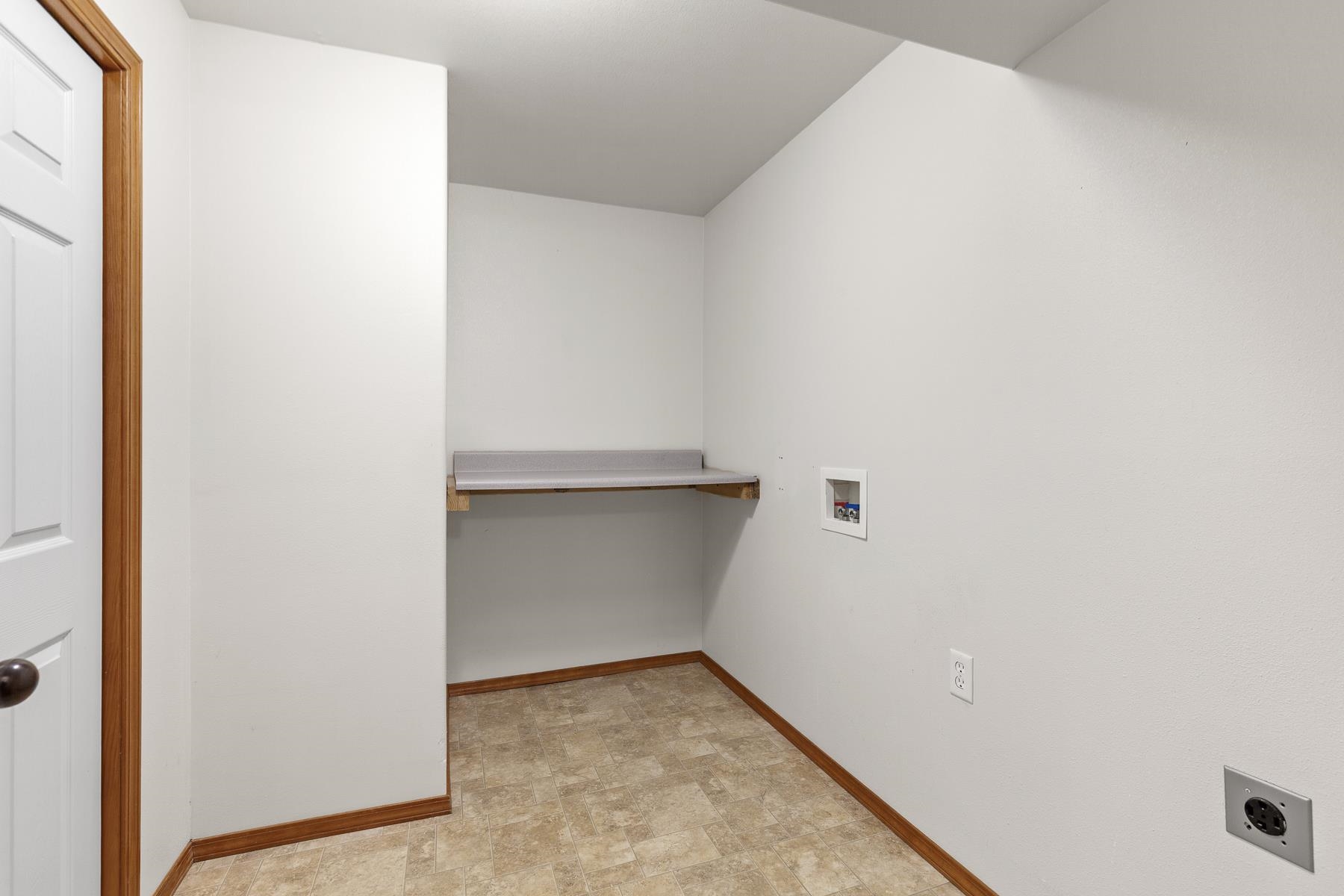 6115 N Edgemont Ln - Photo 33