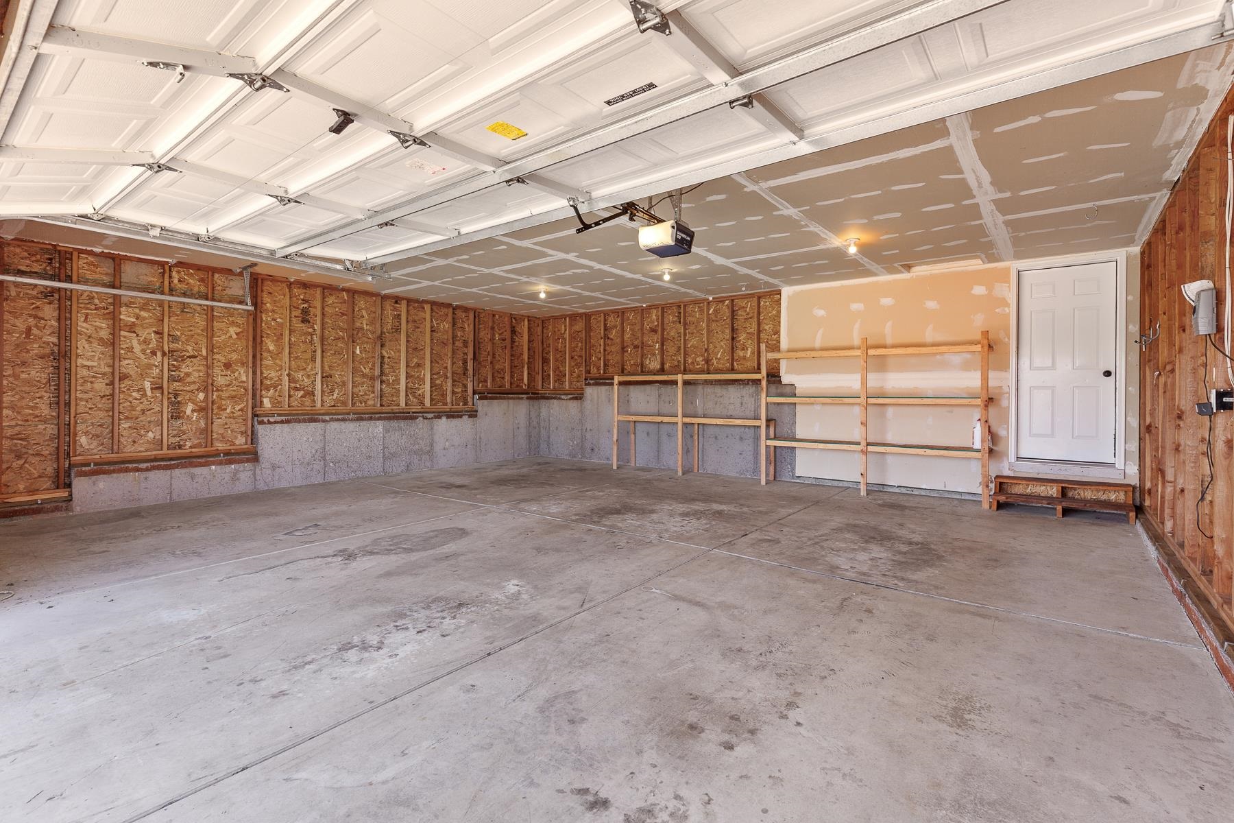 6115 N Edgemont Ln - Photo 34