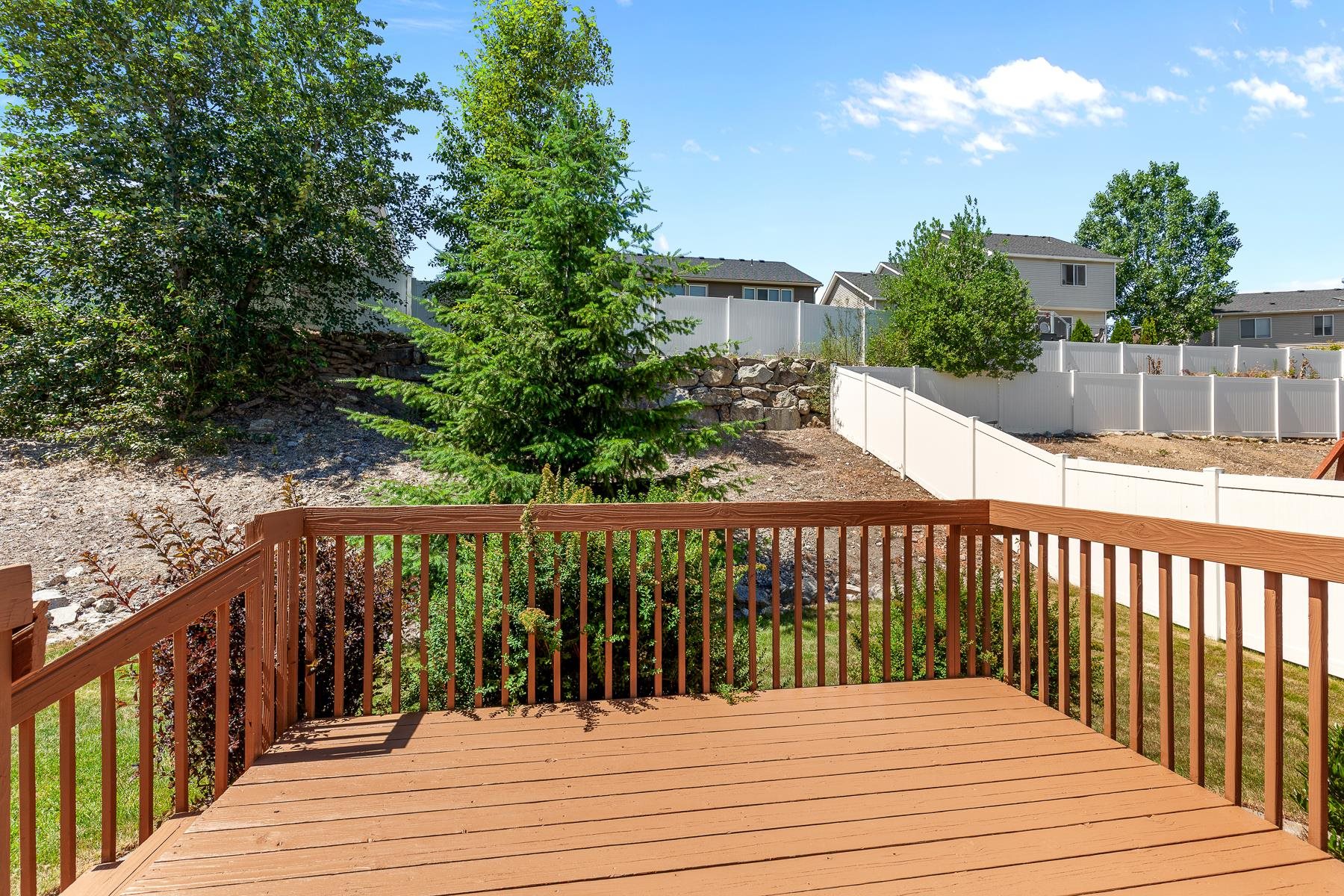 6115 N Edgemont Ln - Photo 35
