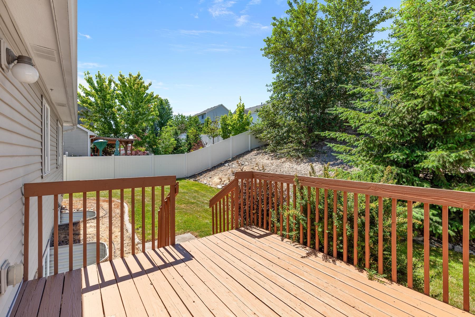 6115 N Edgemont Ln - Photo 12