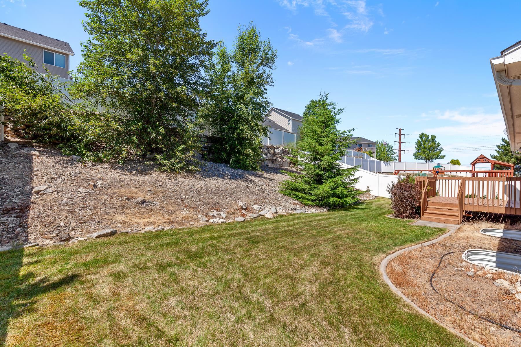 6115 N Edgemont Ln - Photo 36