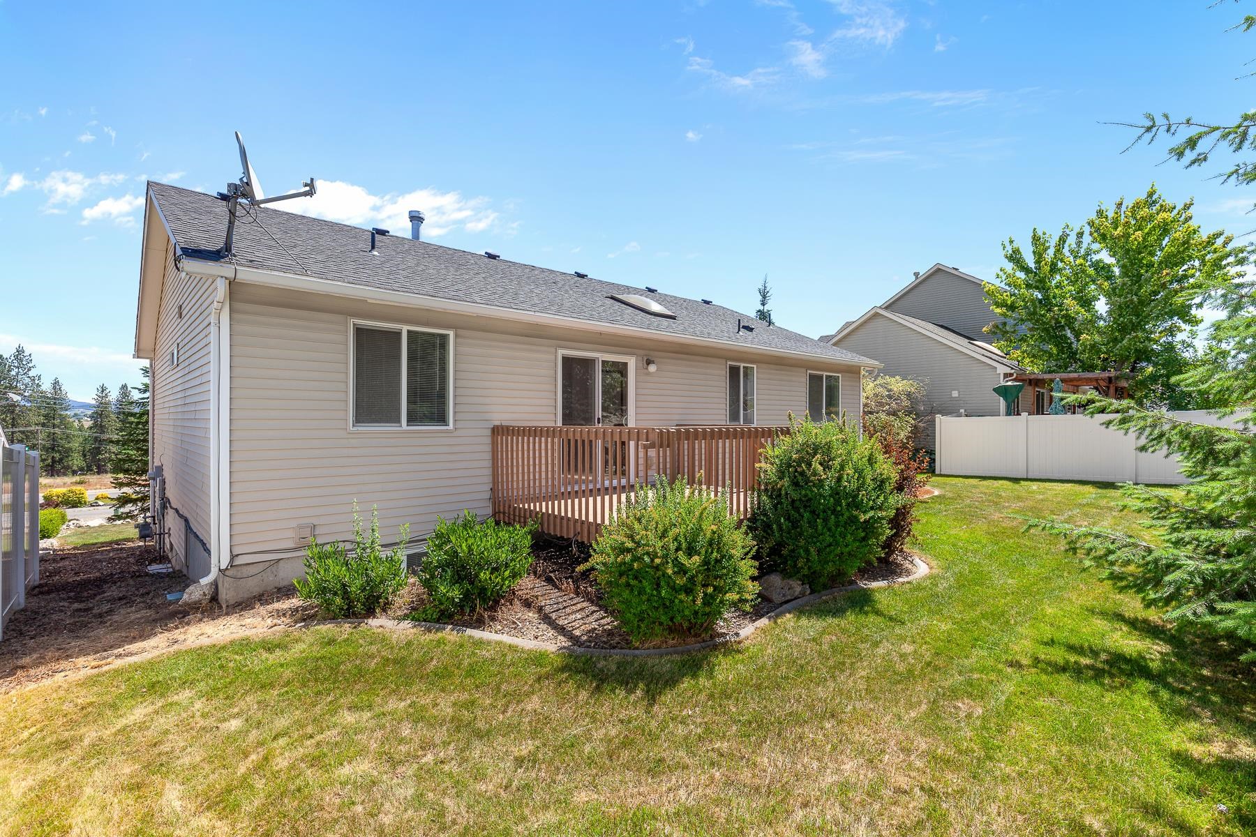 6115 N Edgemont Ln - Photo 13