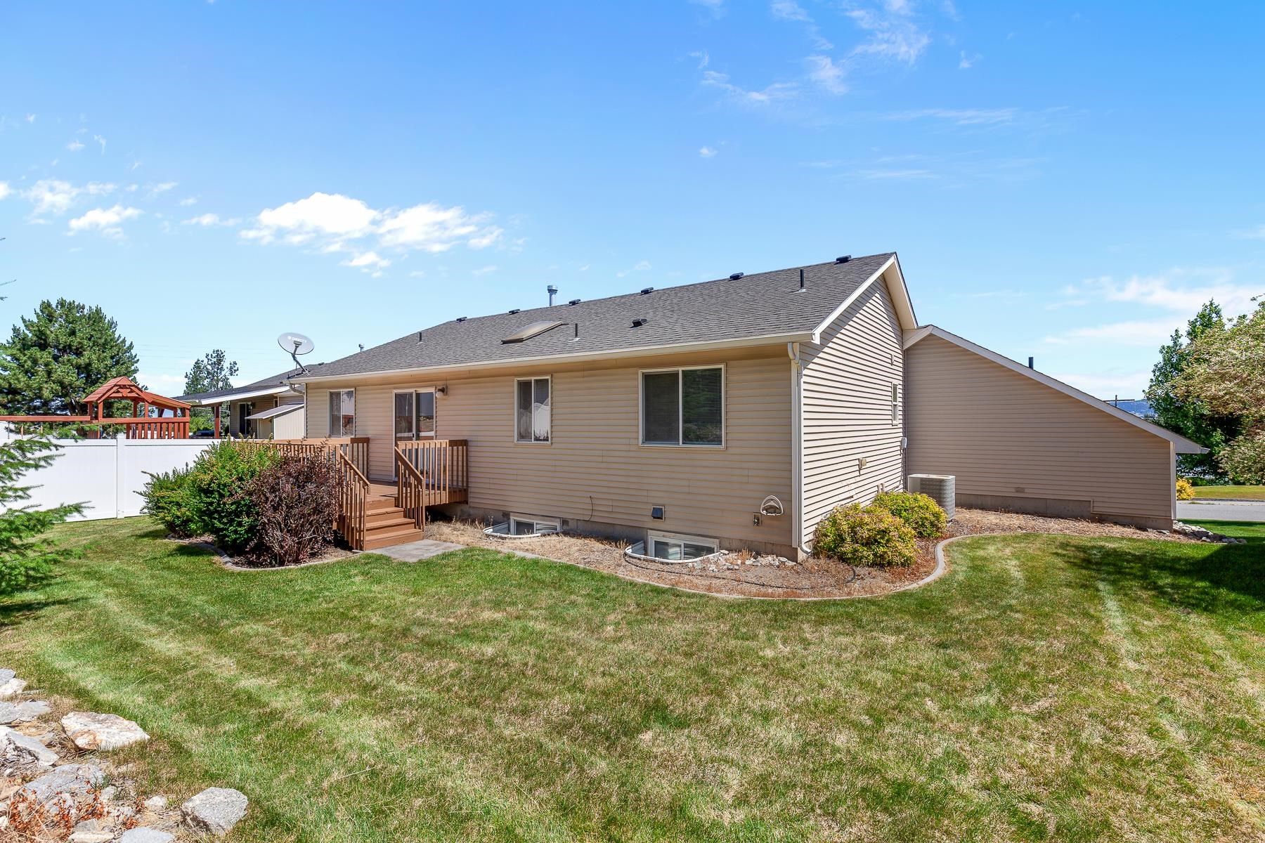 6115 N Edgemont Ln - Photo 37