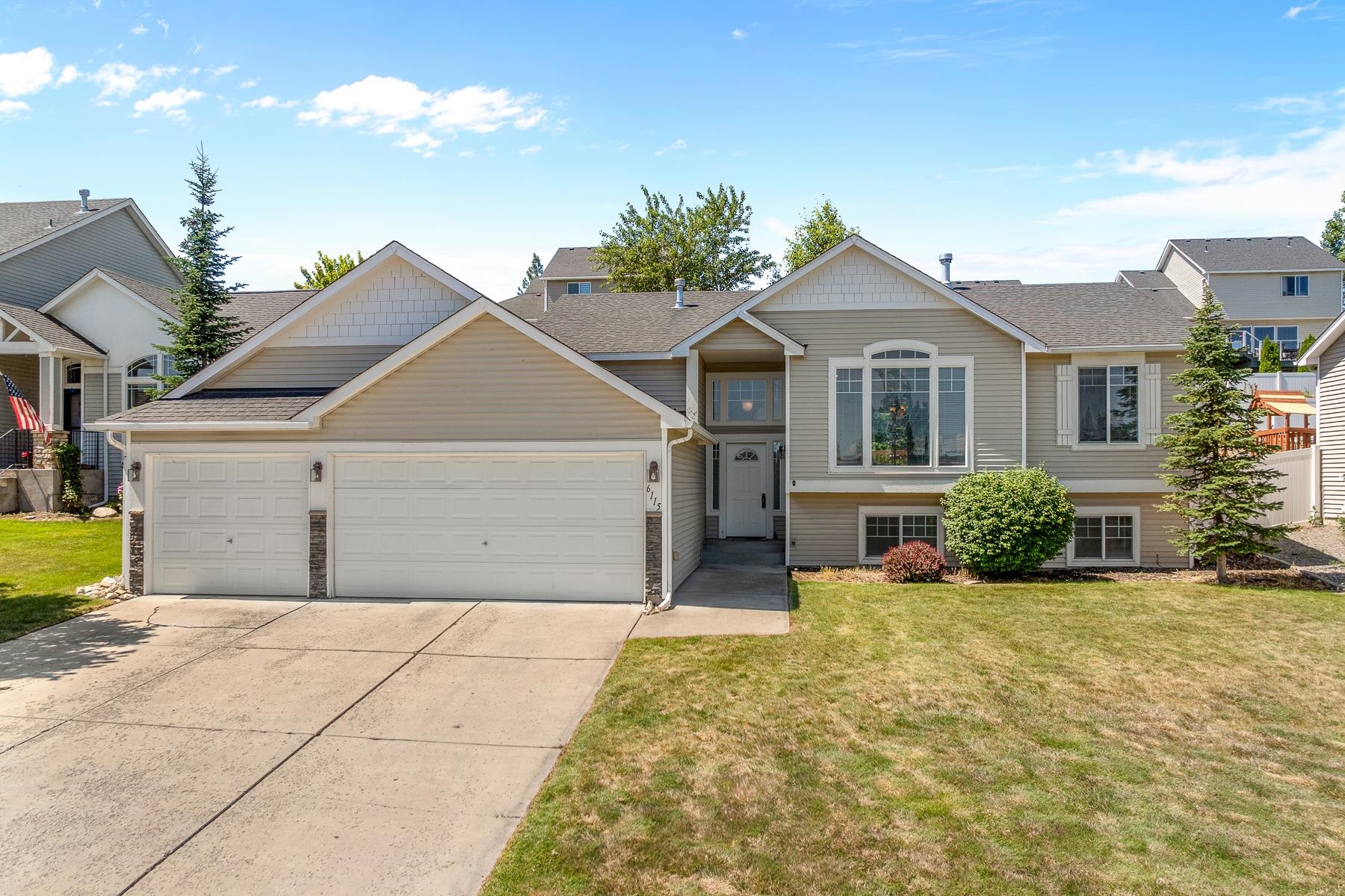 6115 N Edgemont Ln - Photo 38