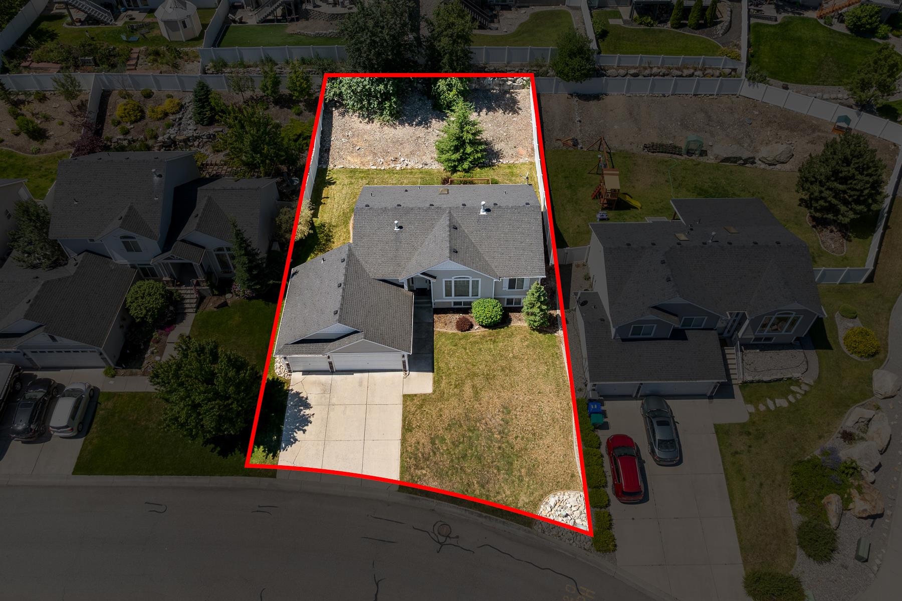 6115 N Edgemont Ln - Photo 39