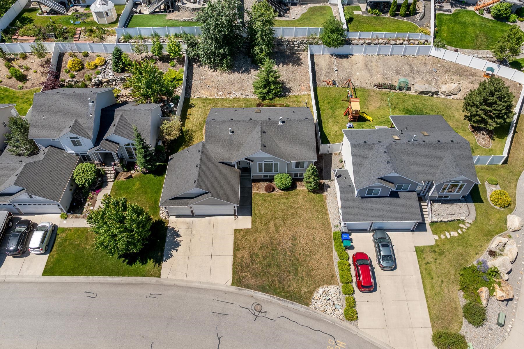 6115 N Edgemont Ln - Photo 40