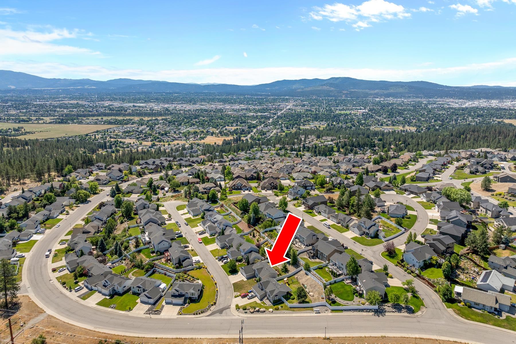 6115 N Edgemont Ln - Photo 41