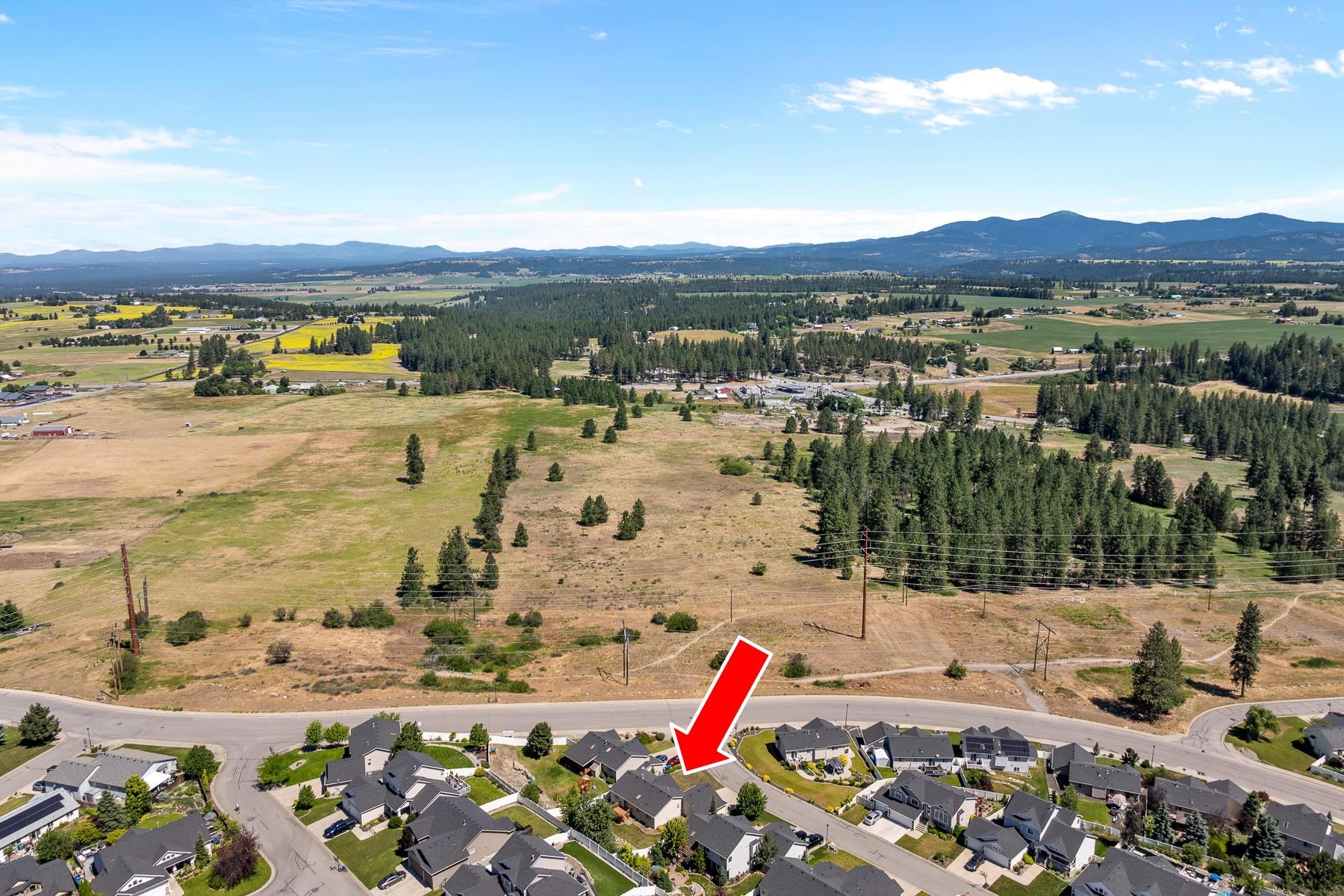 6115 N Edgemont Ln - Photo 43