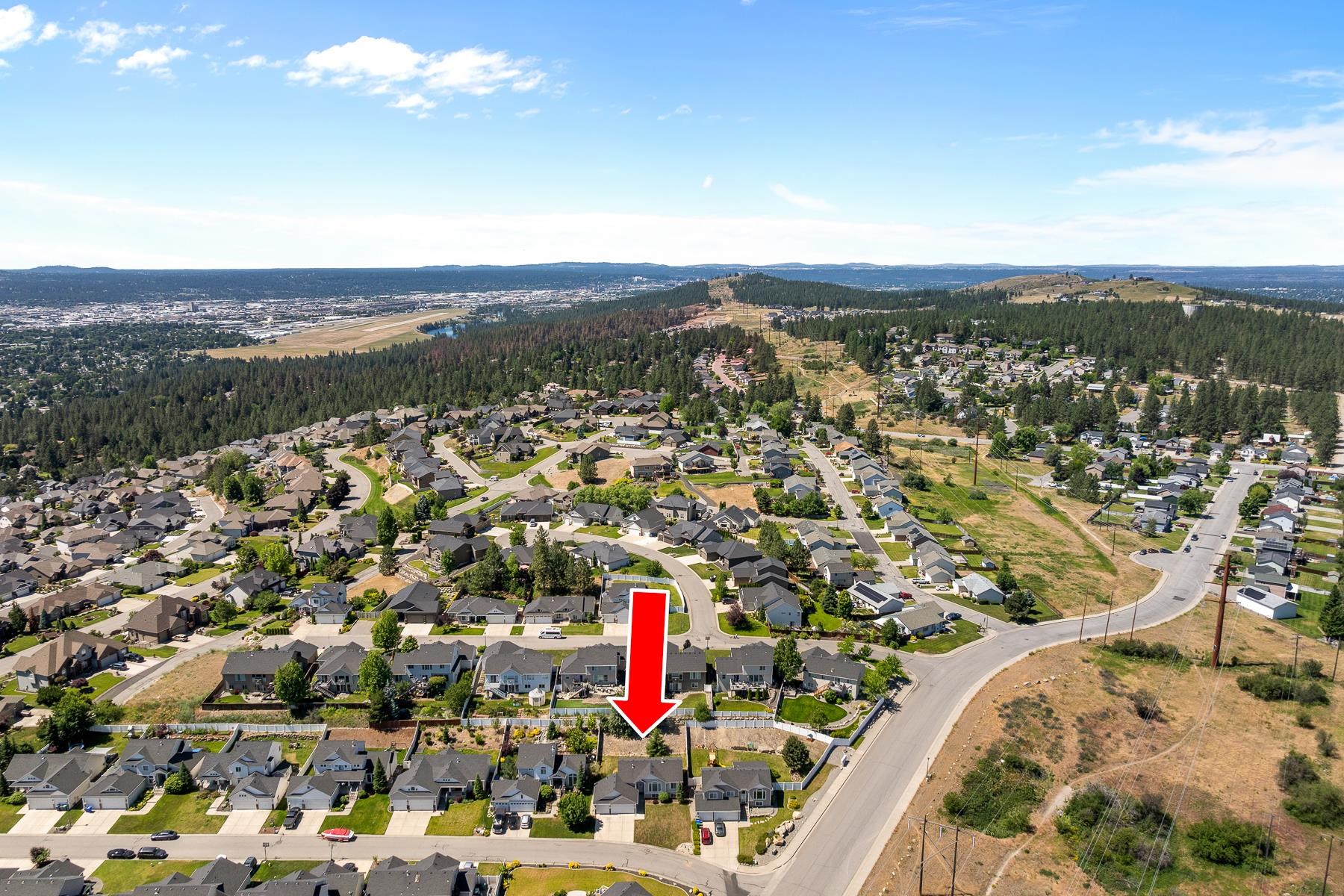 6115 N Edgemont Ln - Photo 45