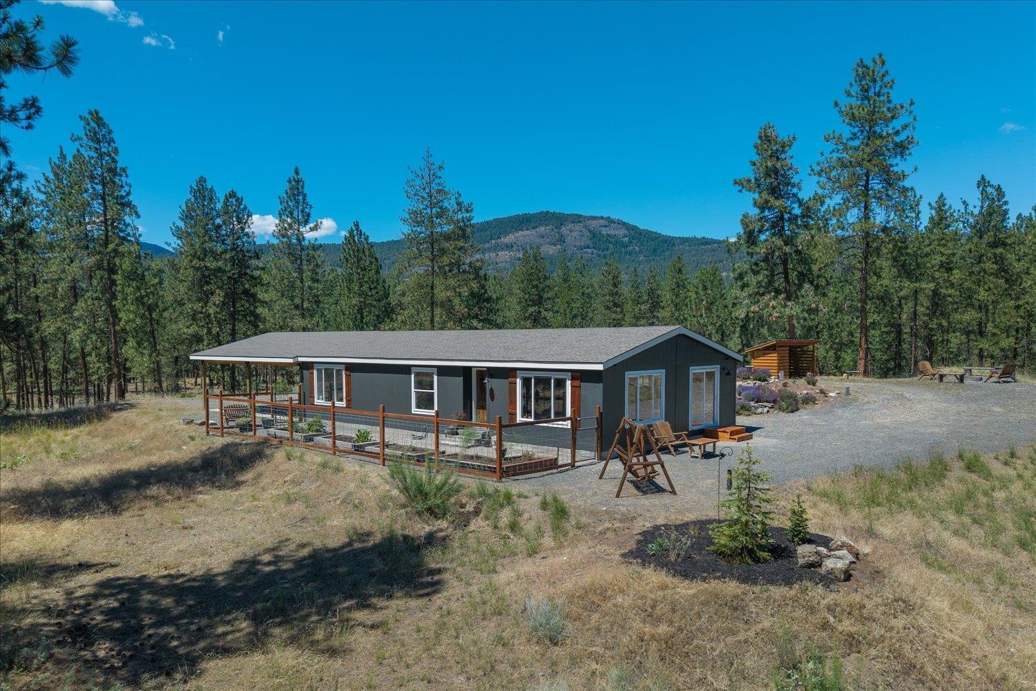 30 Sunrise Ln - Photo 2
