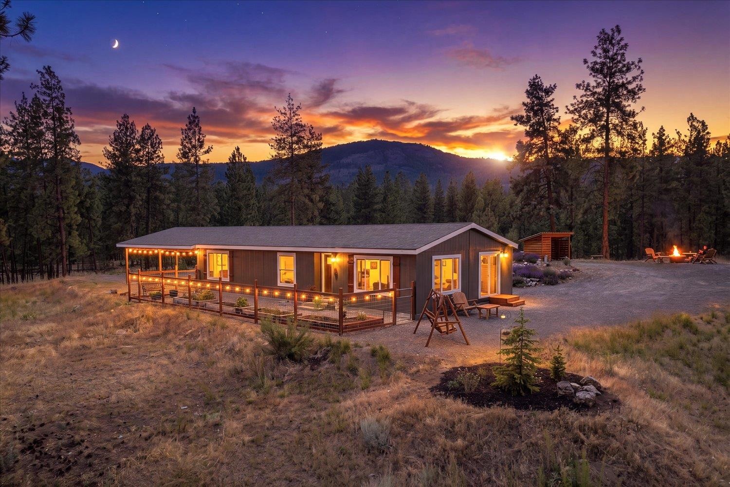 30 Sunrise Ln - Photo 5