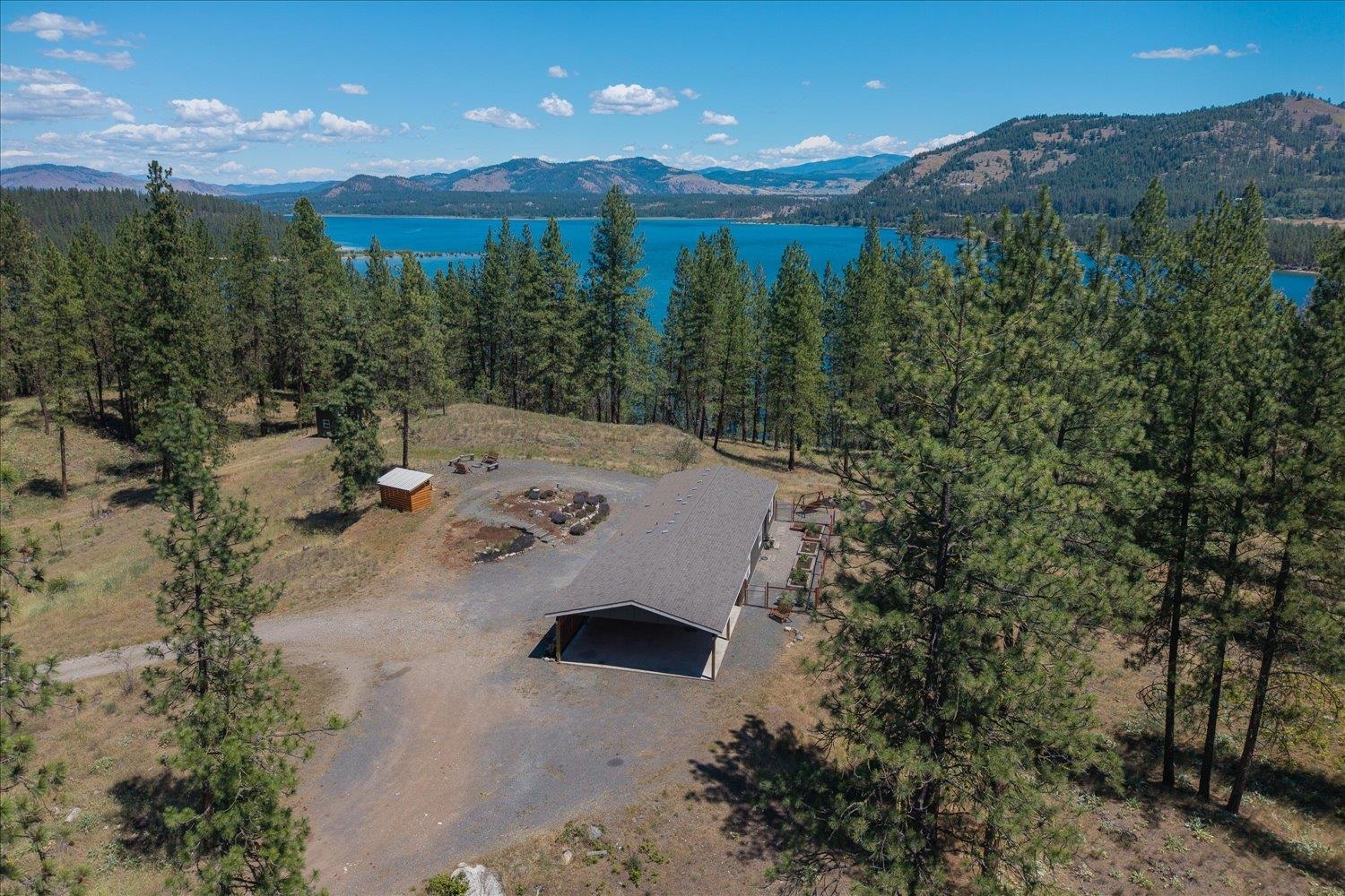 30 Sunrise Ln - Photo 6
