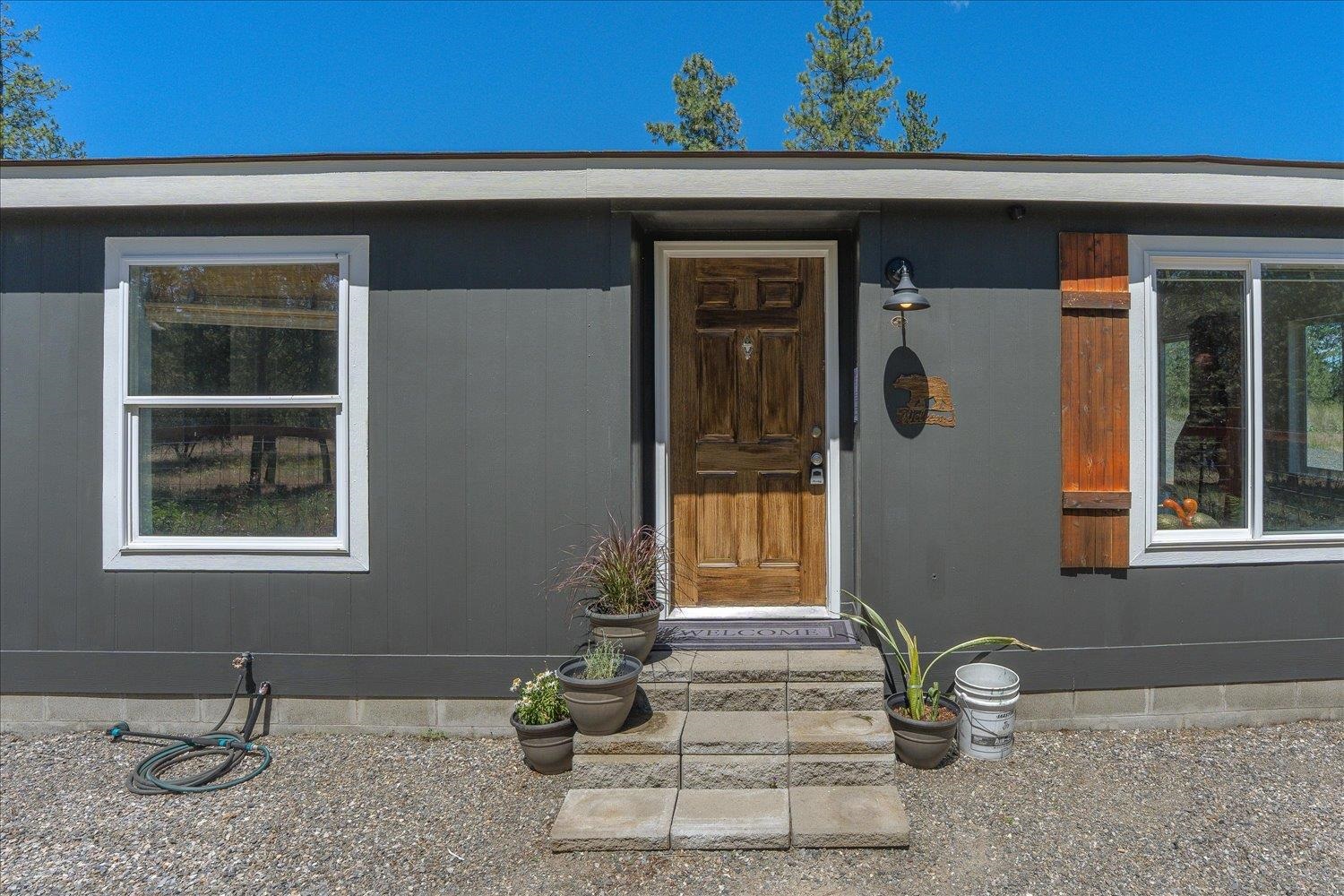 30 Sunrise Ln - Photo 32