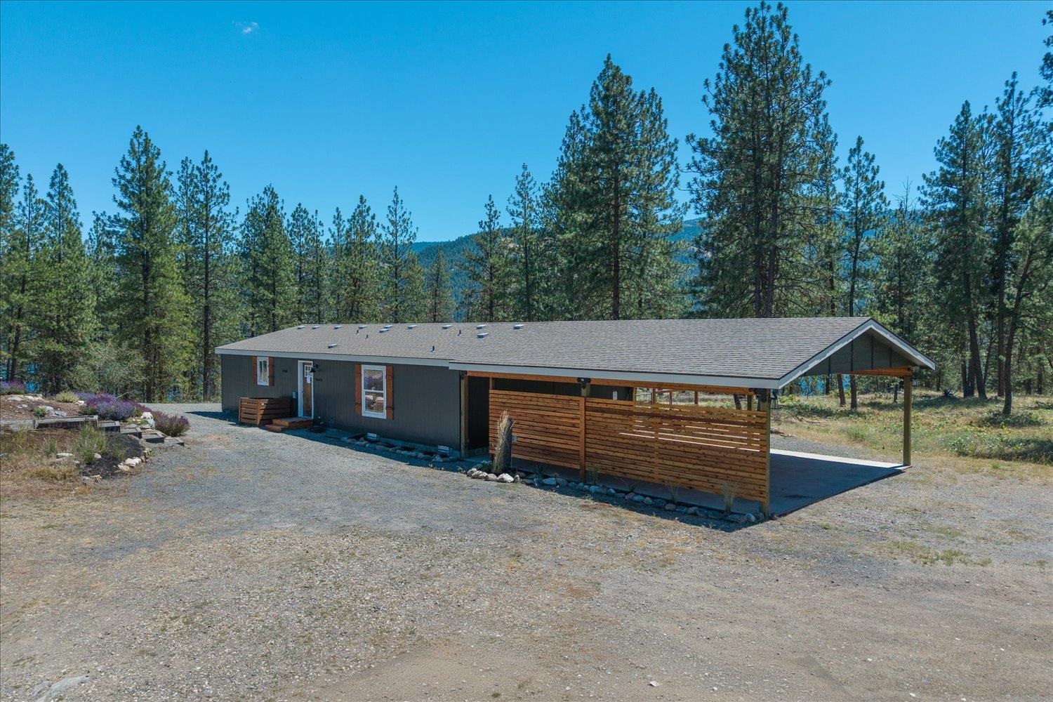 30 Sunrise Ln - Photo 7