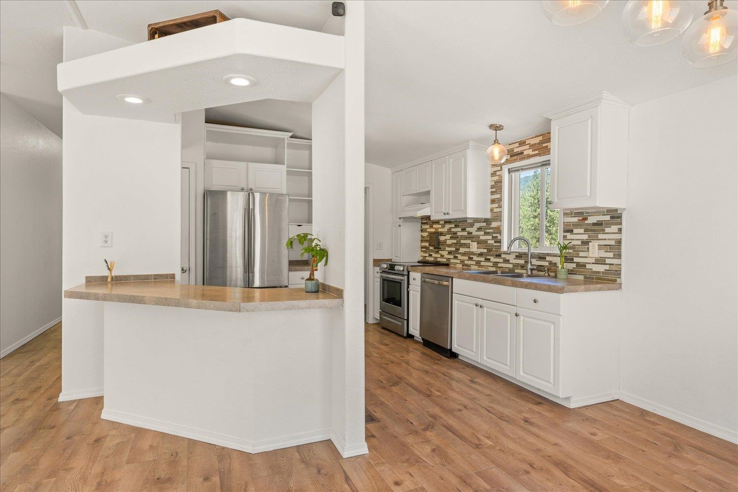 30 Sunrise Ln - Photo 9