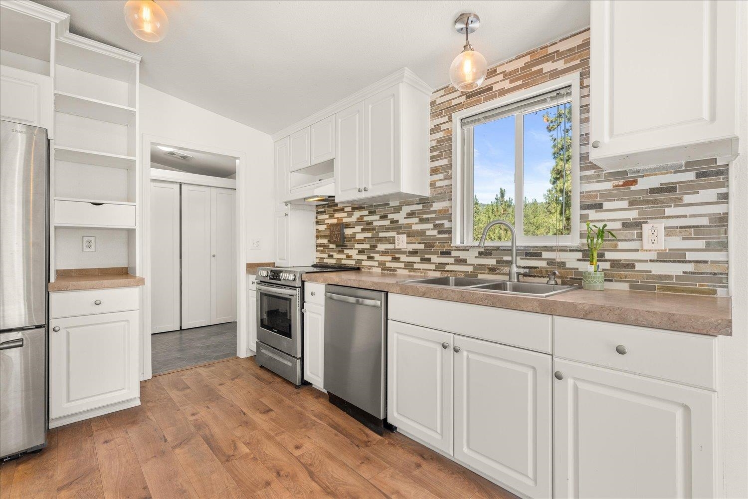 30 Sunrise Ln - Photo 10