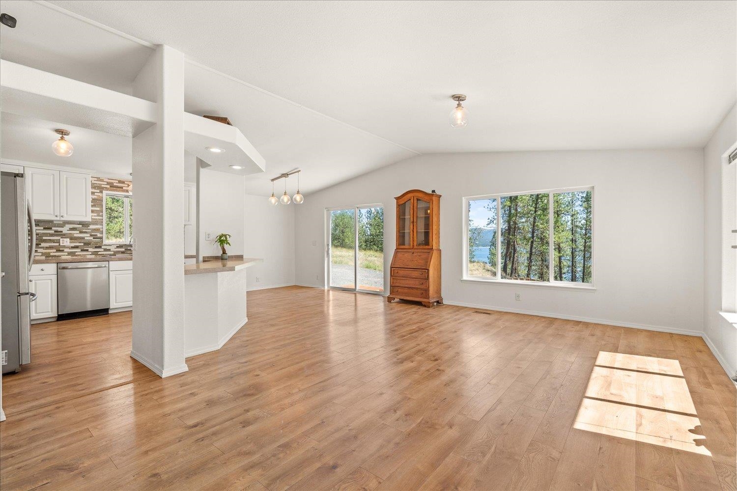 30 Sunrise Ln - Photo 8