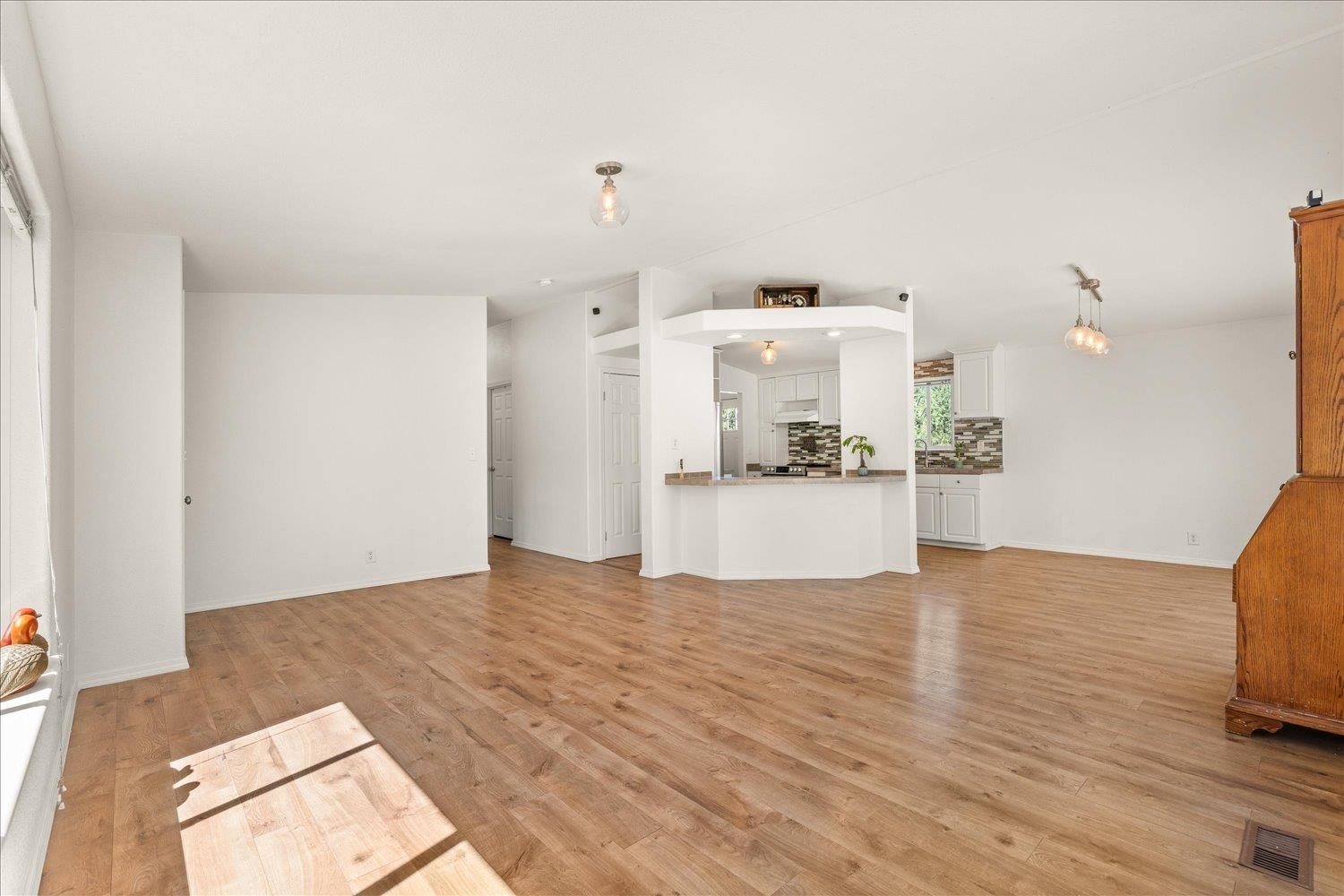 30 Sunrise Ln - Photo 11