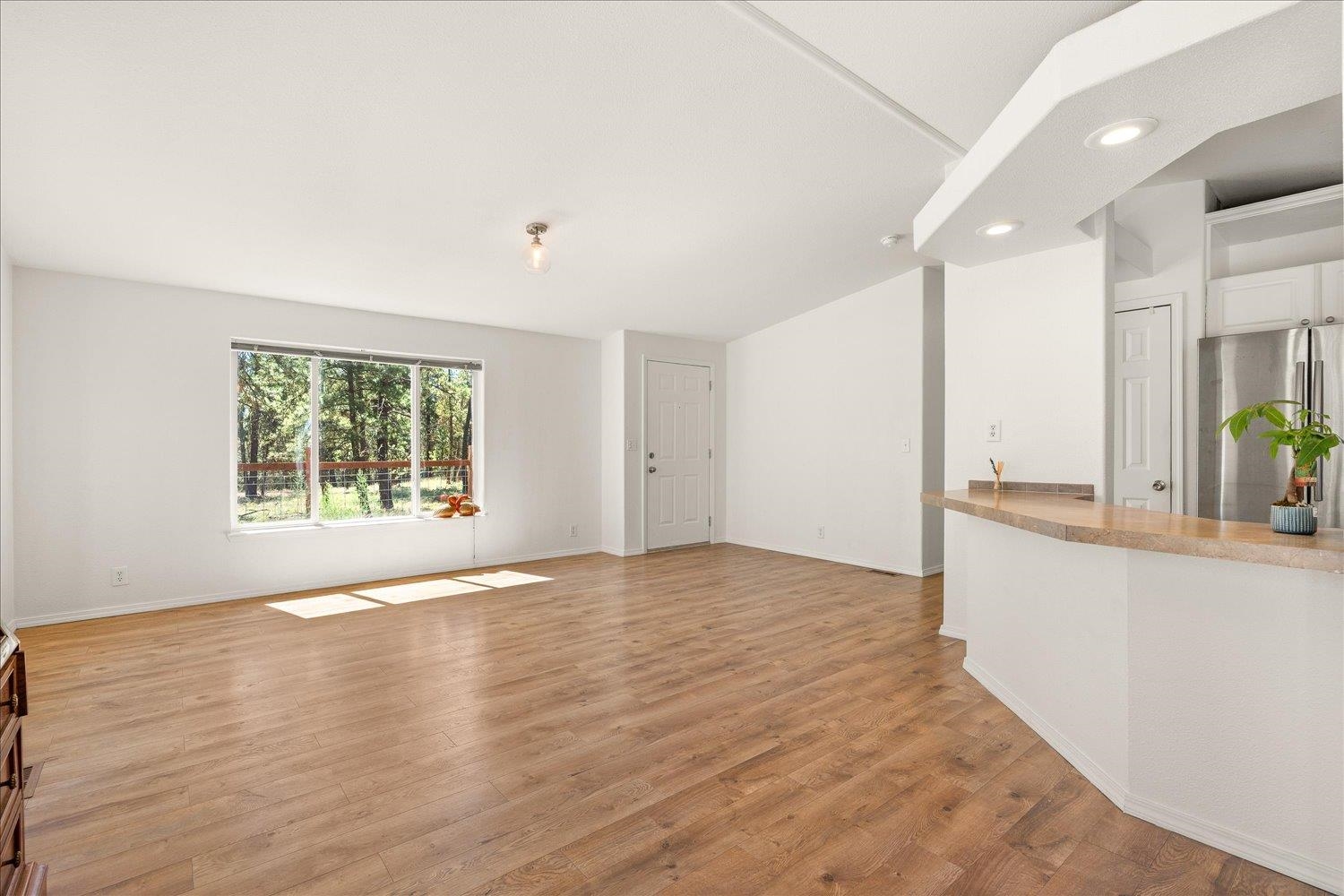30 Sunrise Ln - Photo 12