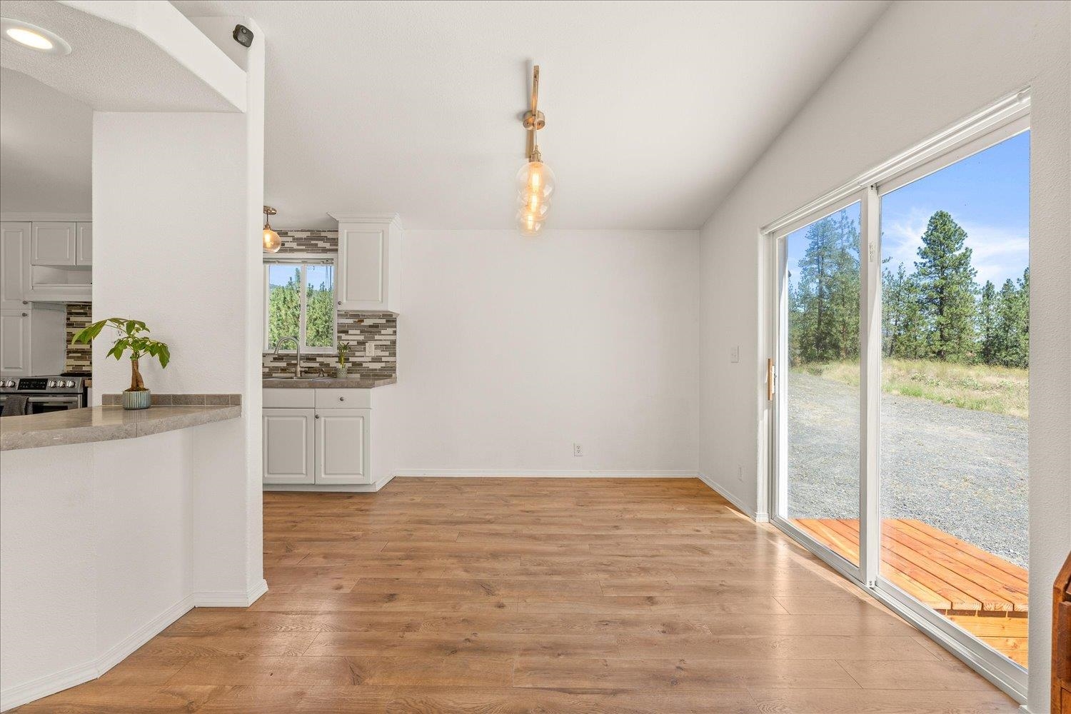 30 Sunrise Ln - Photo 13