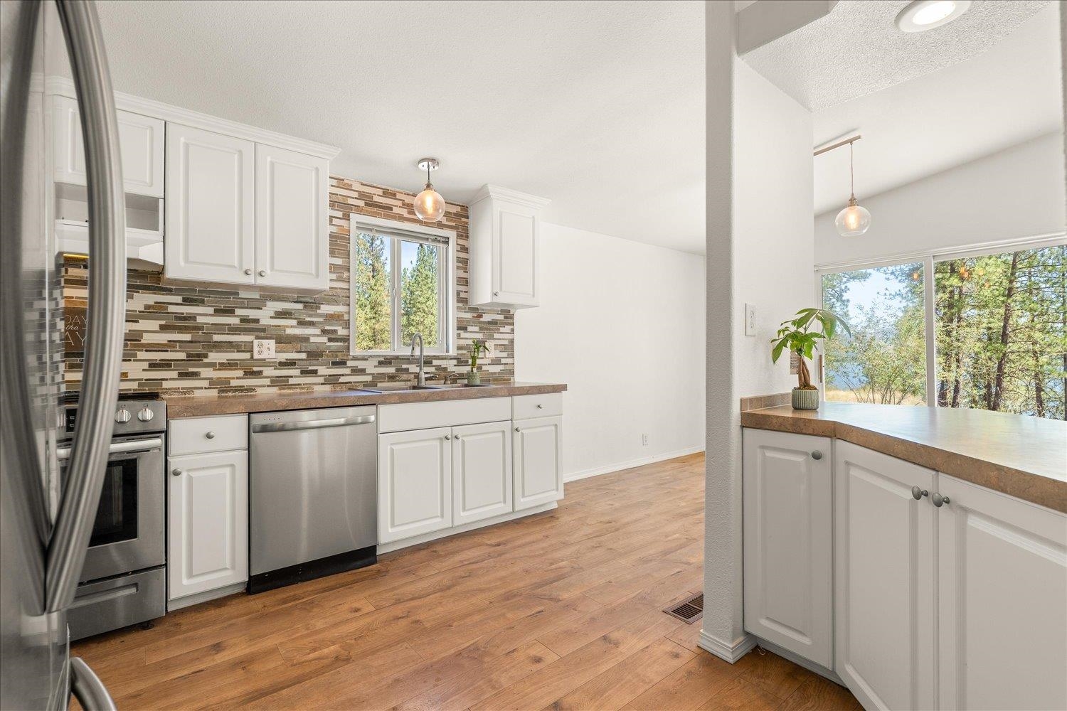 30 Sunrise Ln - Photo 15