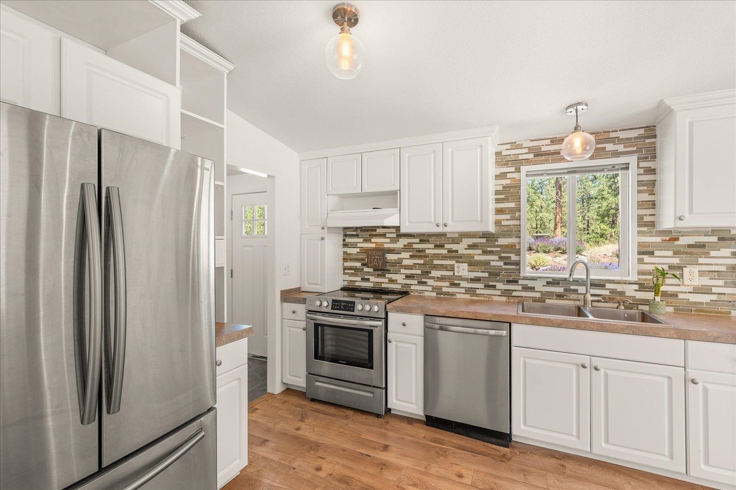 30 Sunrise Ln - Photo 16