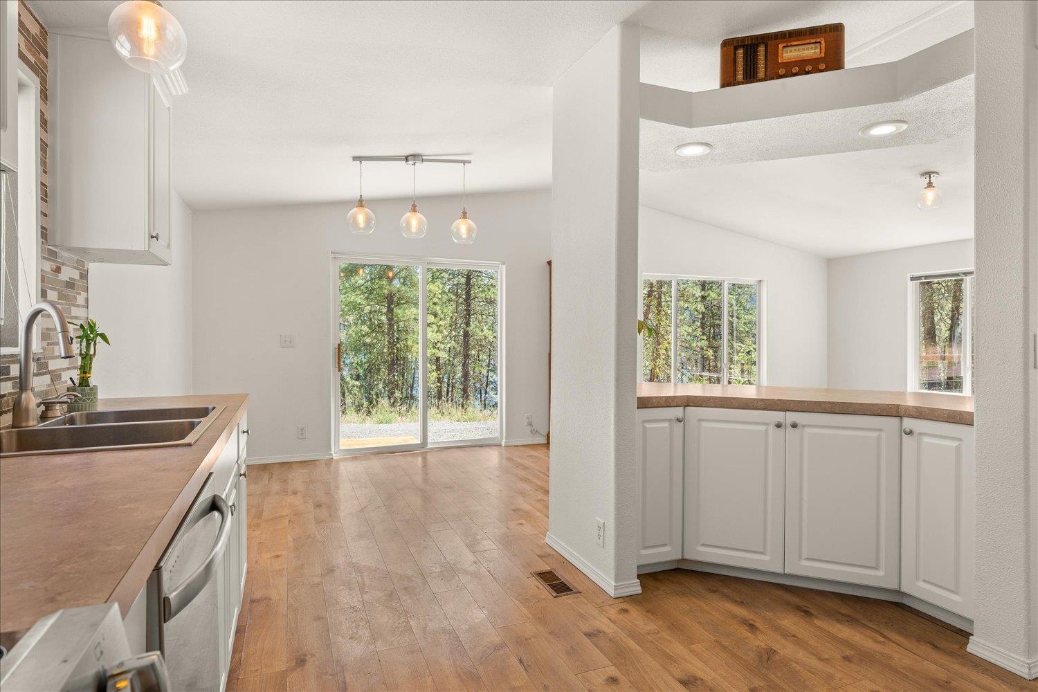 30 Sunrise Ln - Photo 17